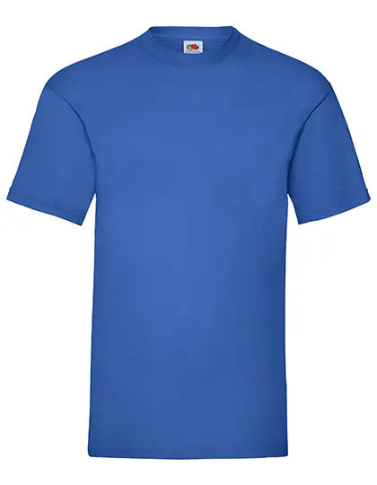 Men's Valueweight T