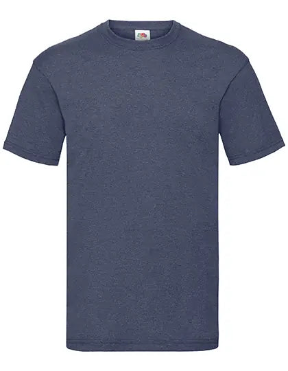 Men's Valueweight T