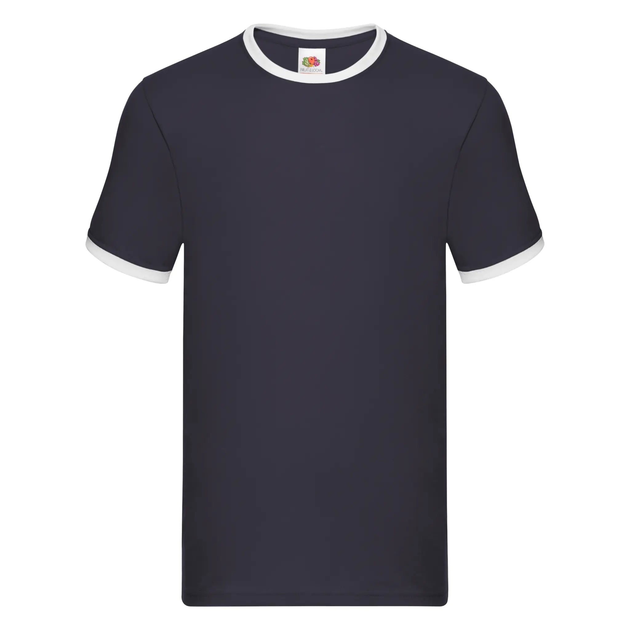 all-groups Men's Ringer T-Shirt