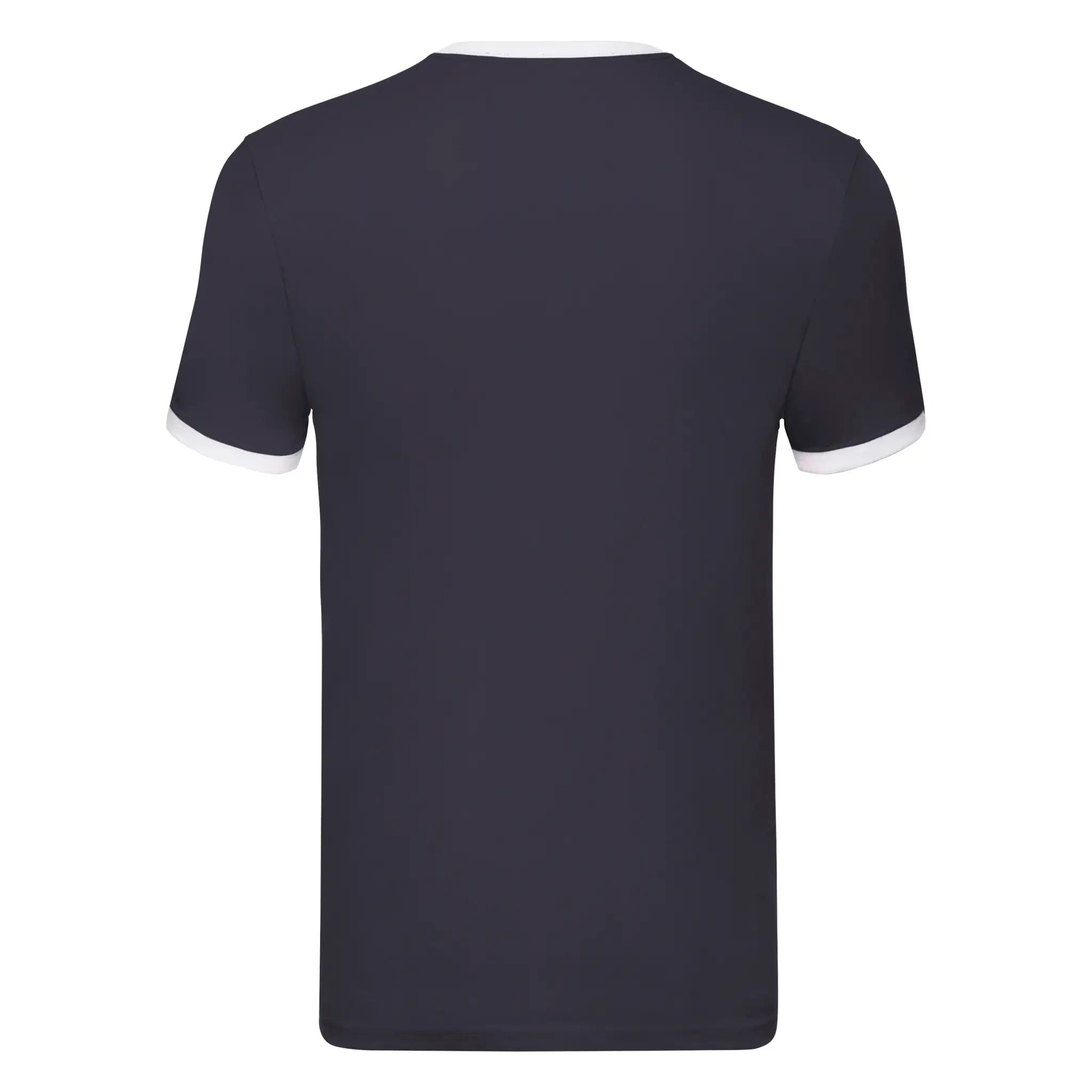 all-groups Men's Ringer T-Shirt