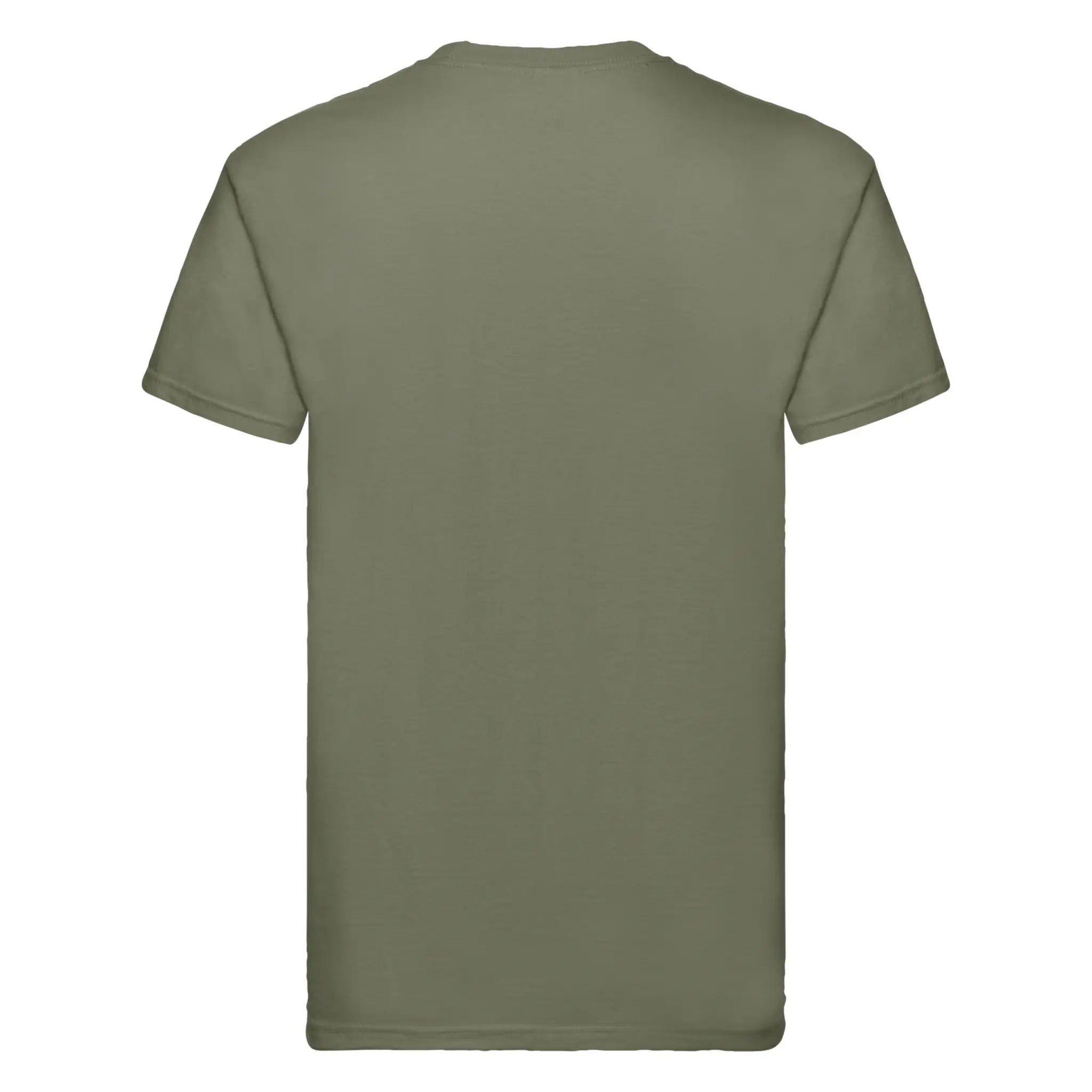 all-groups Men's Super Premium T