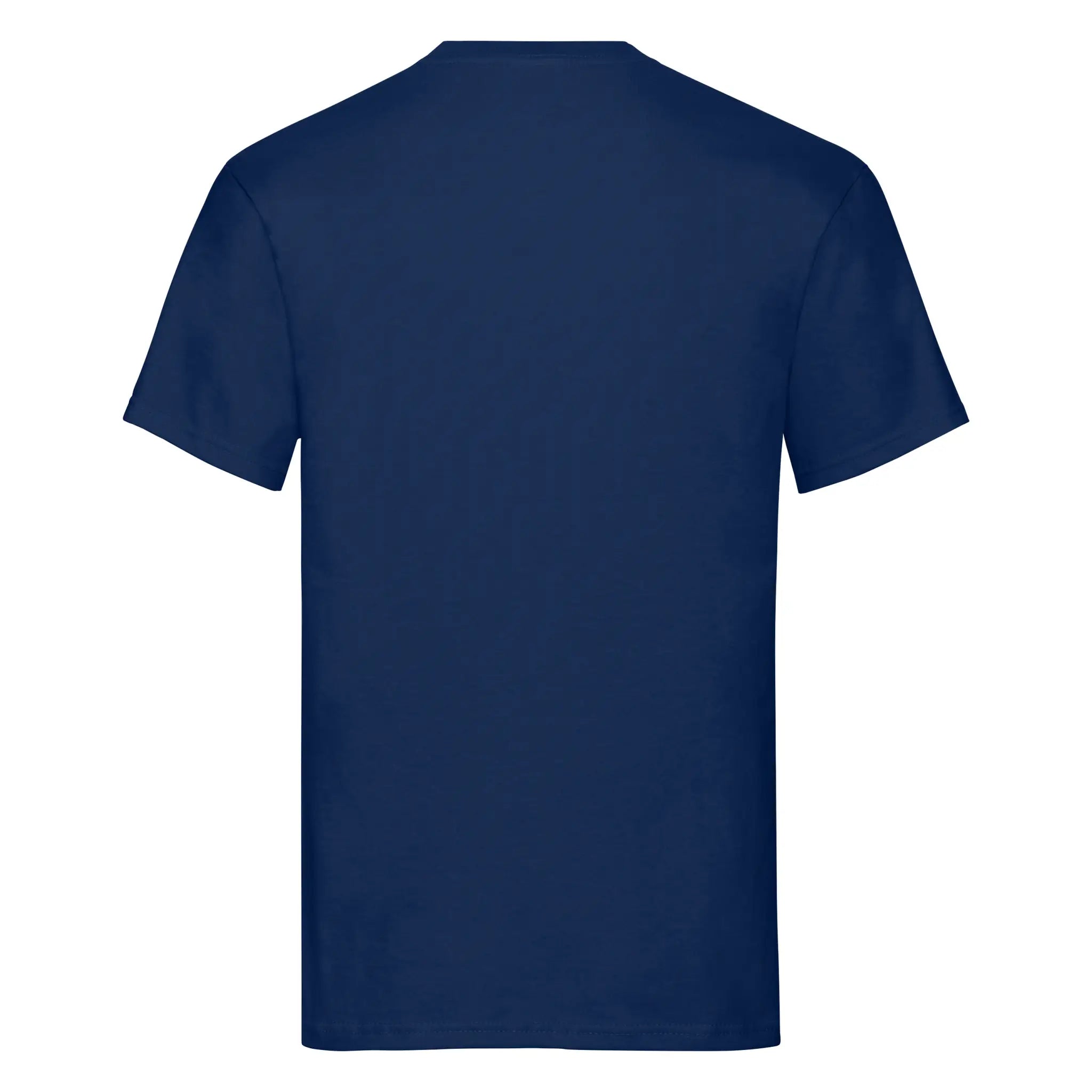 all-groups Men's Heavy Cotton T