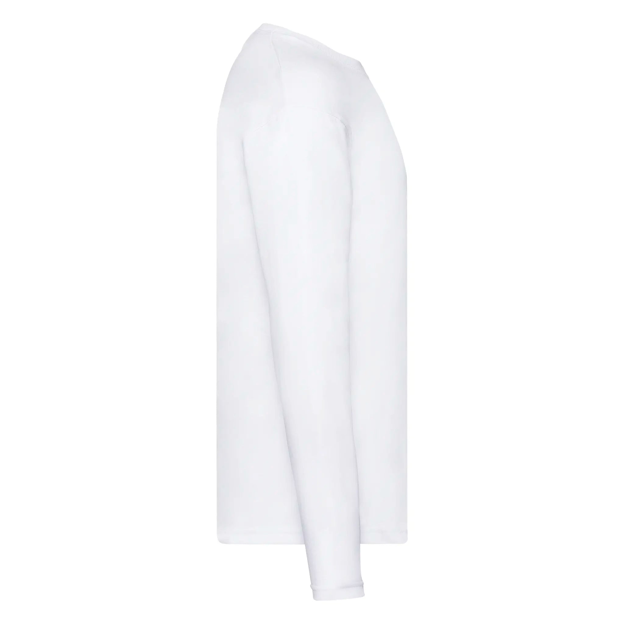 all-groups Men's Original Long Sleeve T