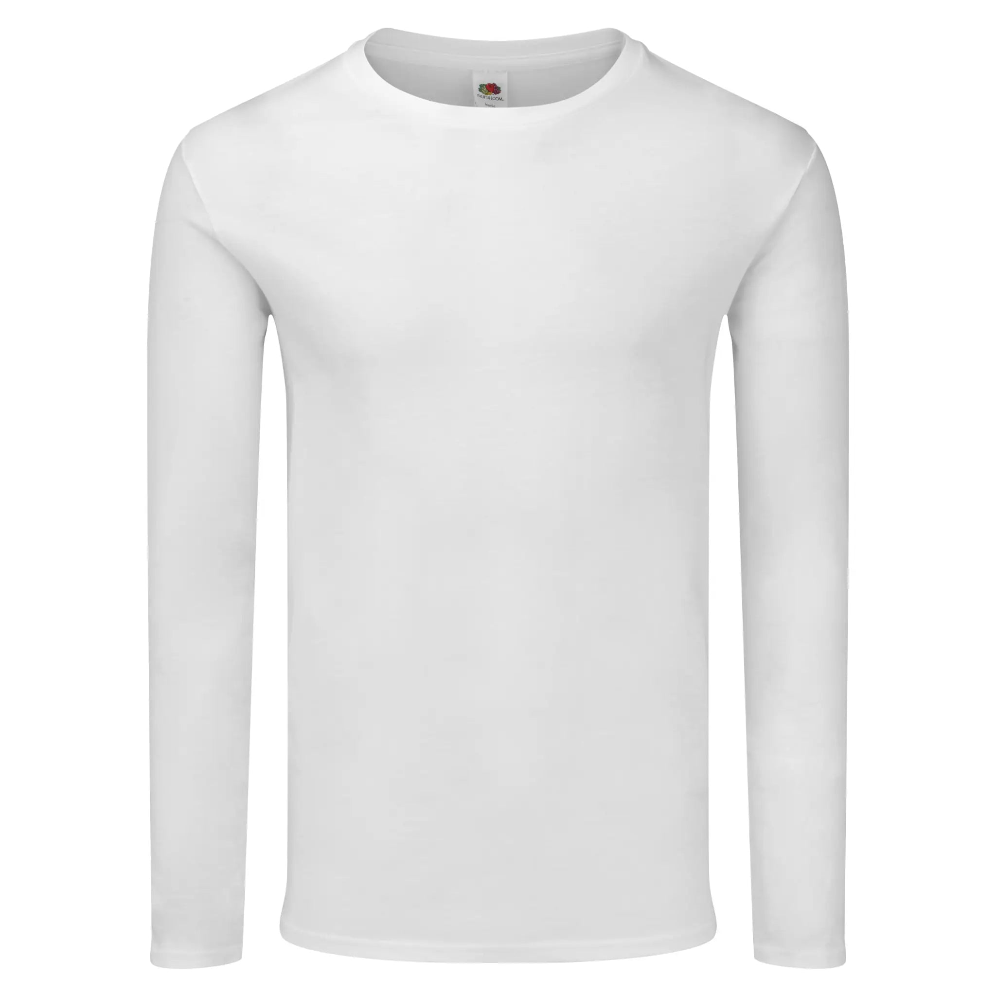 all-groups Men's Iconic 150 Long Sleeve T