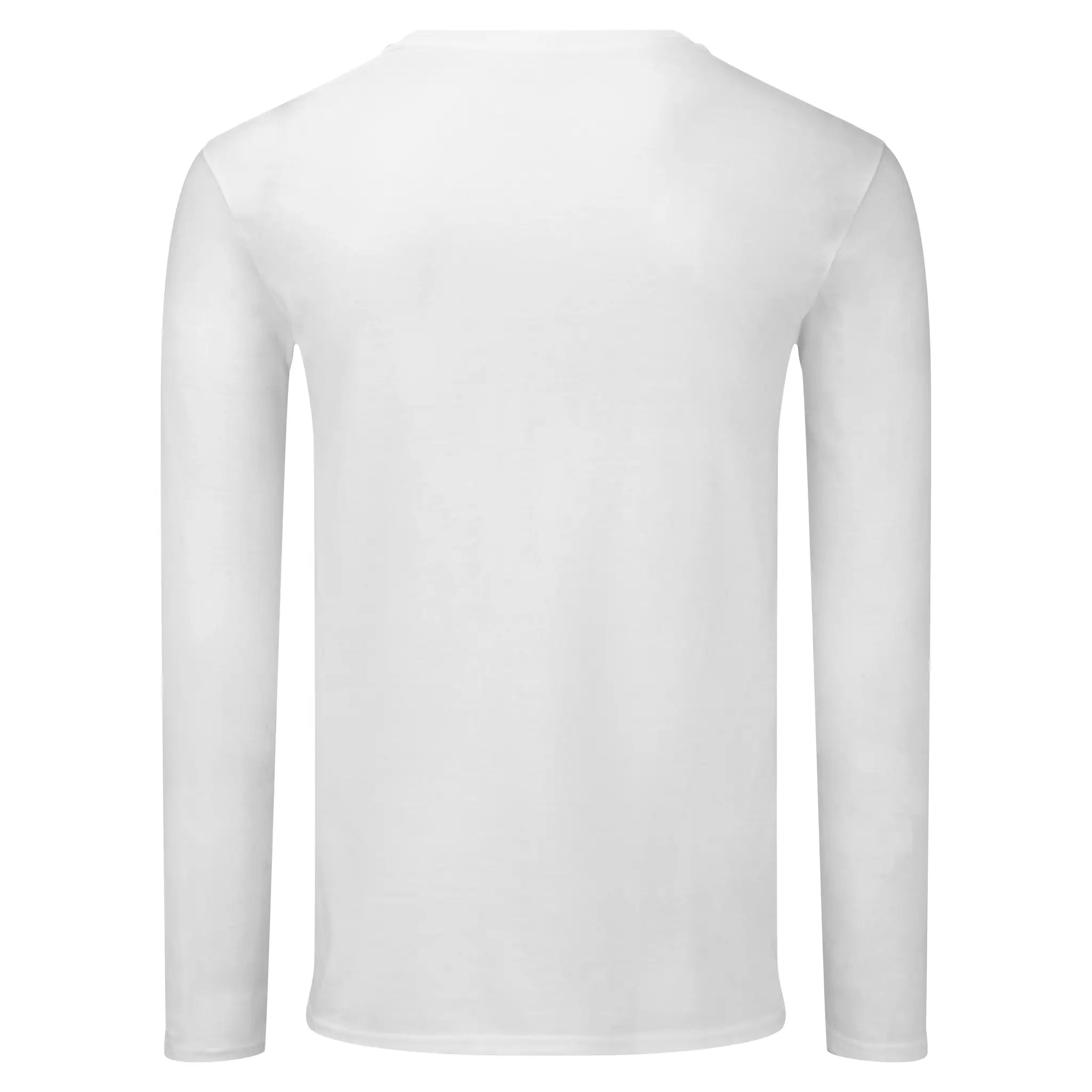 all-groups Men's Iconic 150 Long Sleeve T