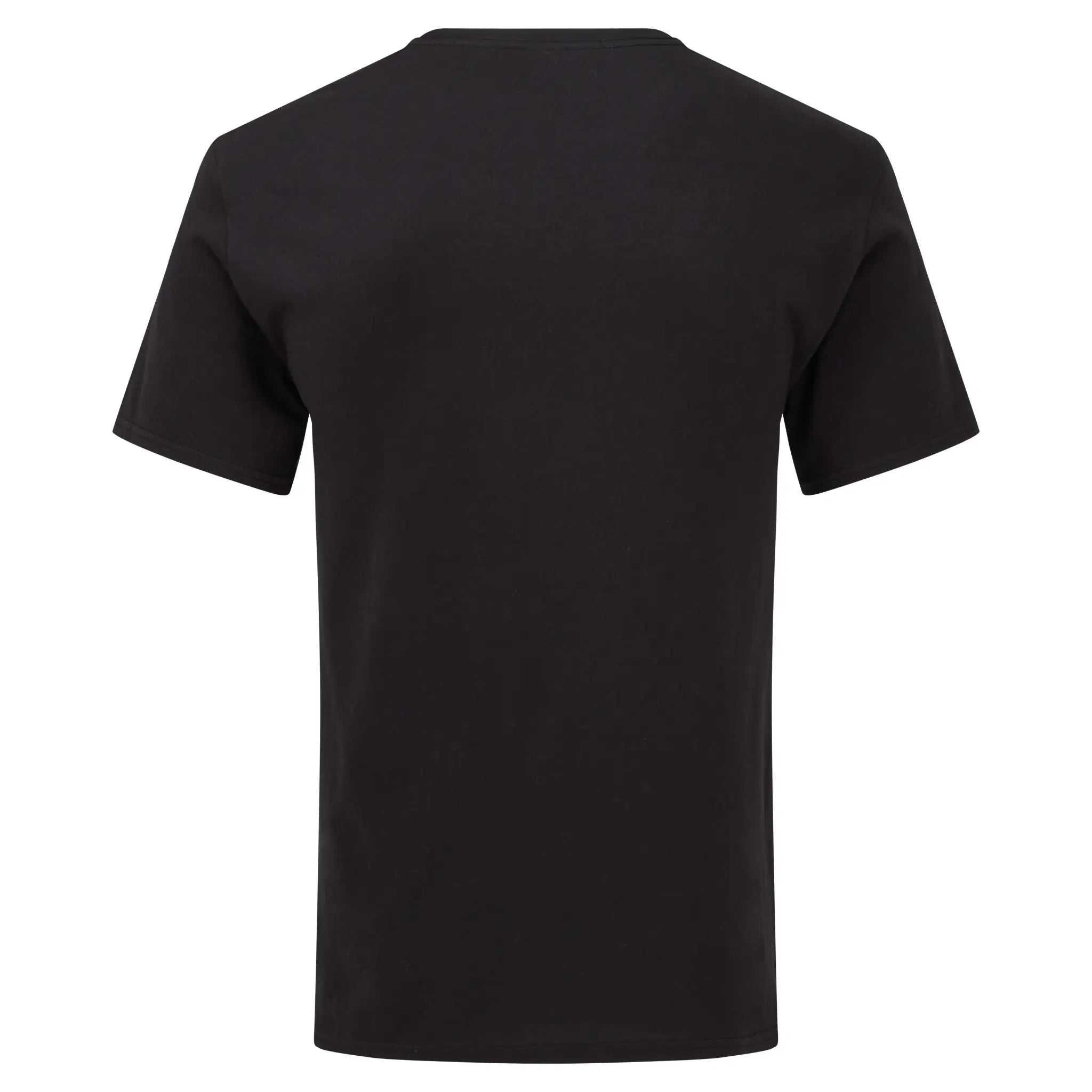 all-groups Men's Iconic 150 V Neck T