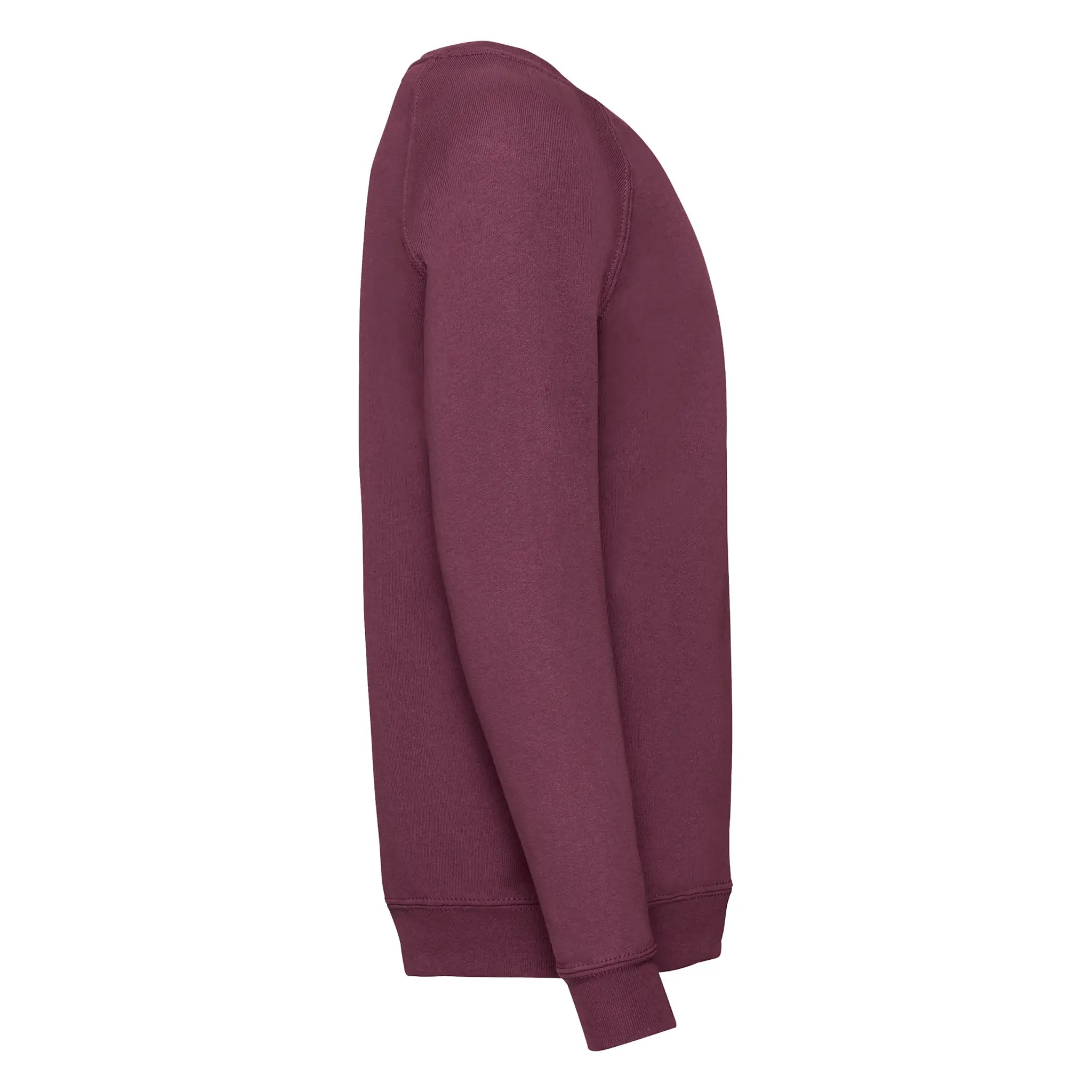 all-groups Kids' Classic Raglan Sweat
