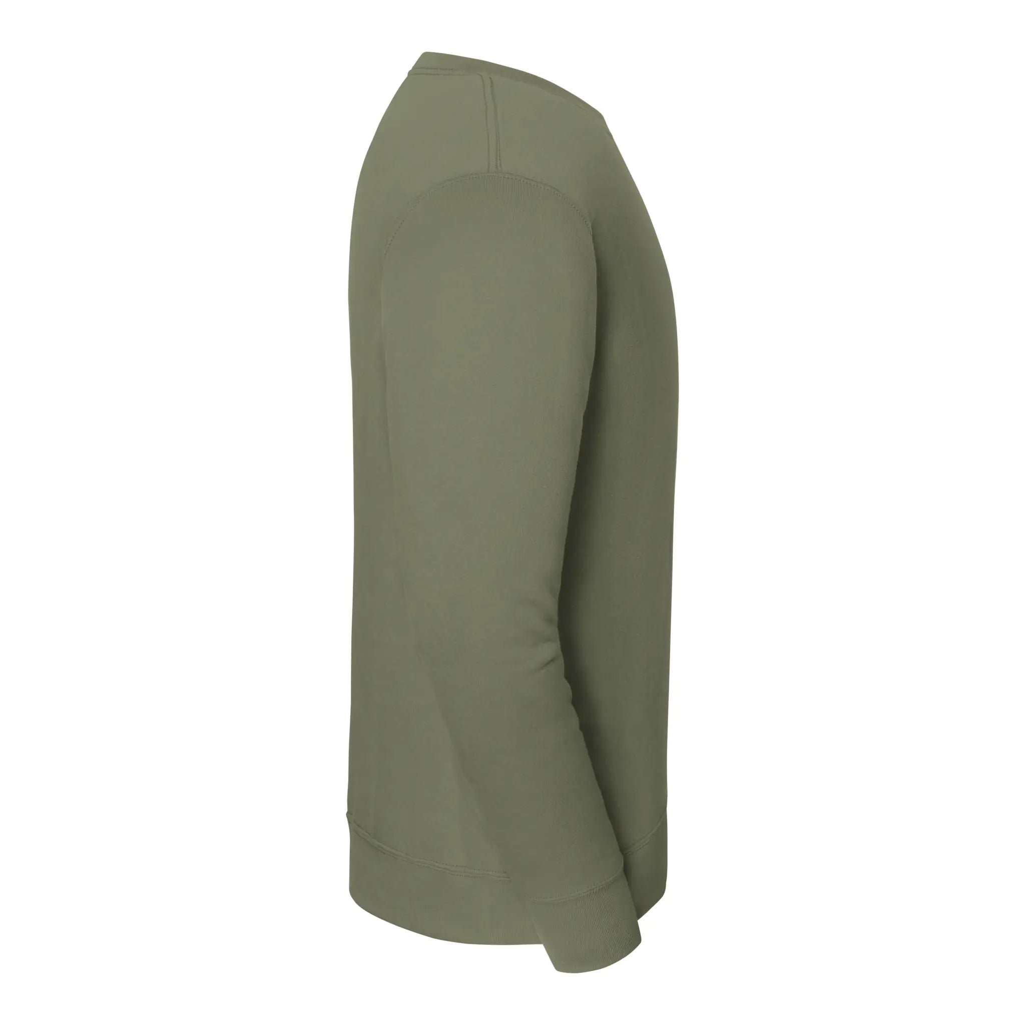 all-groups Men's Iconic Premium Set In Sweatshirt