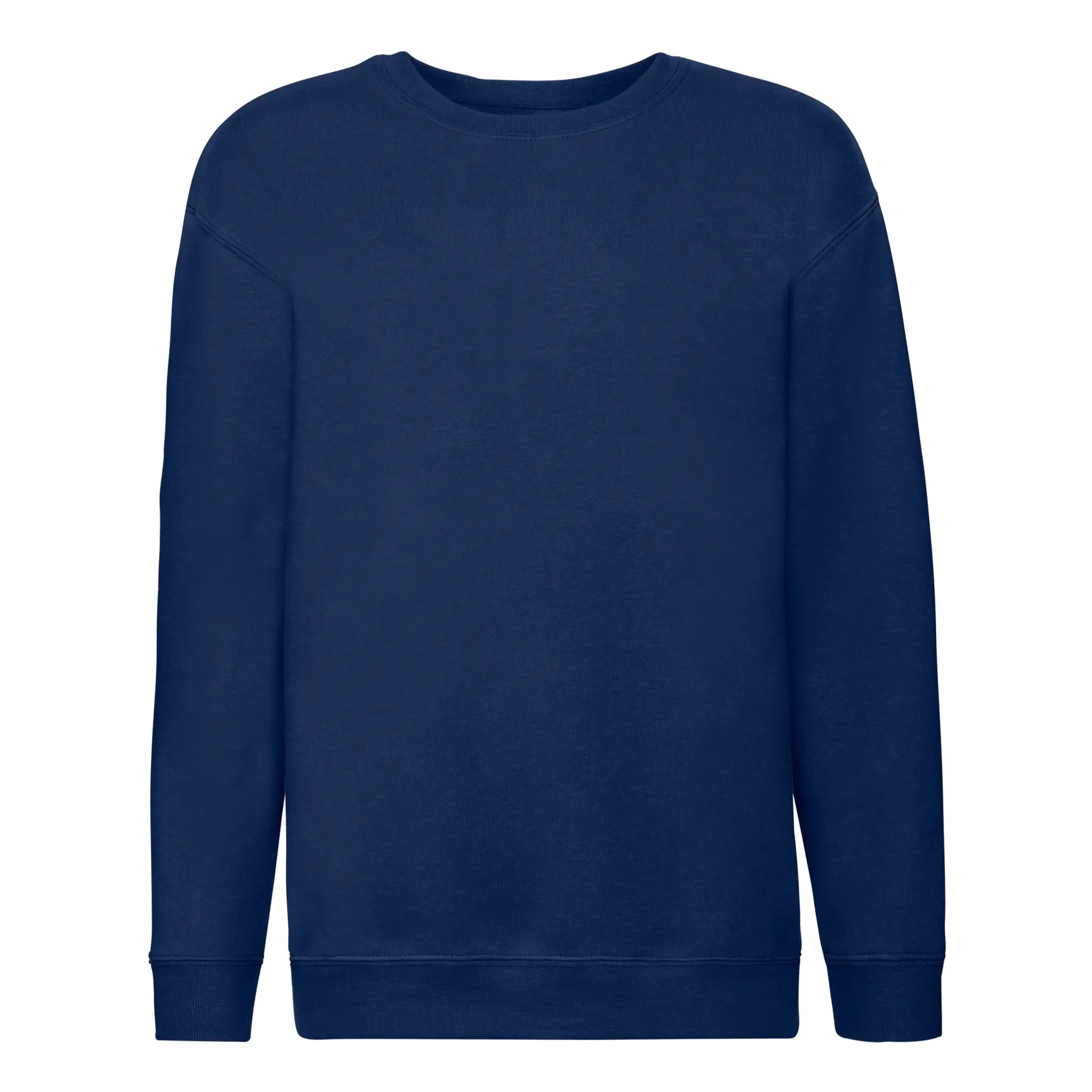 all-groups Kids' Premium Set In Sweat