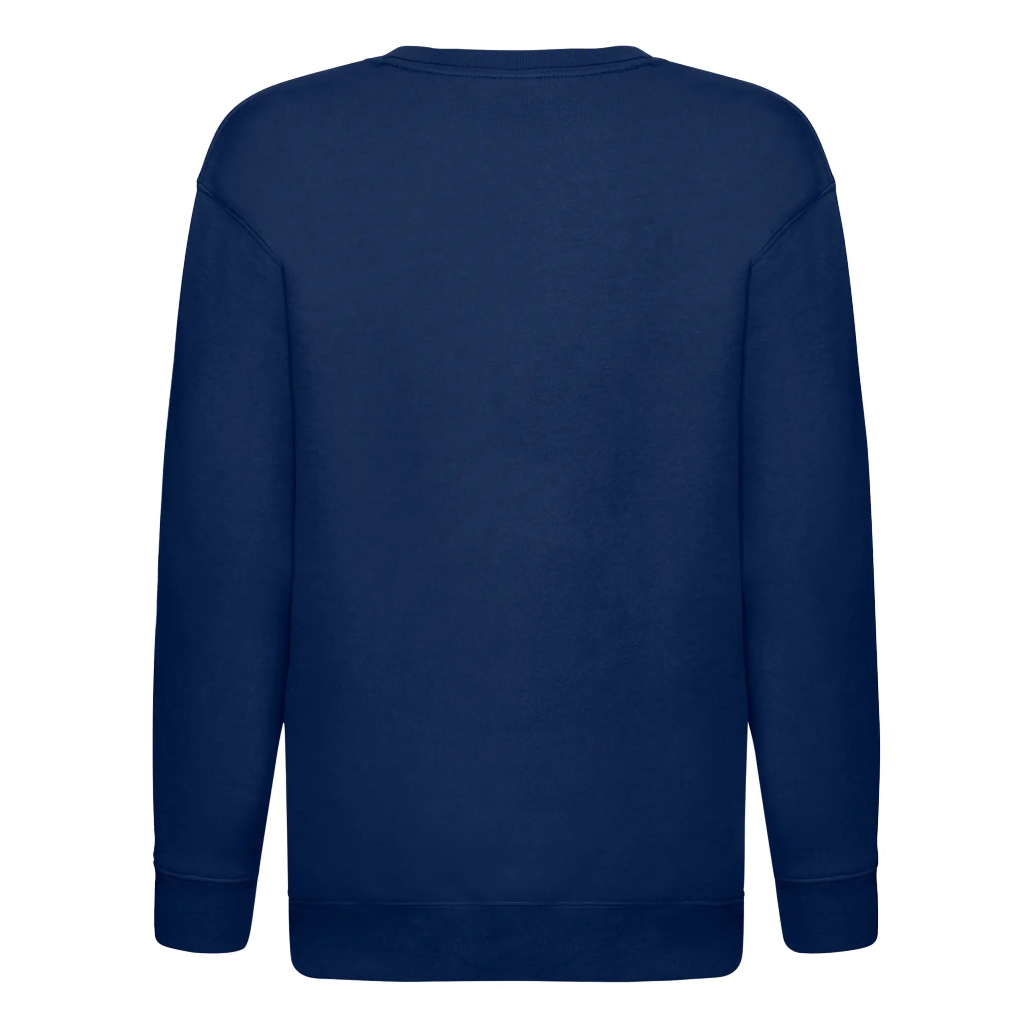 all-groups Kids' Premium Set In Sweat