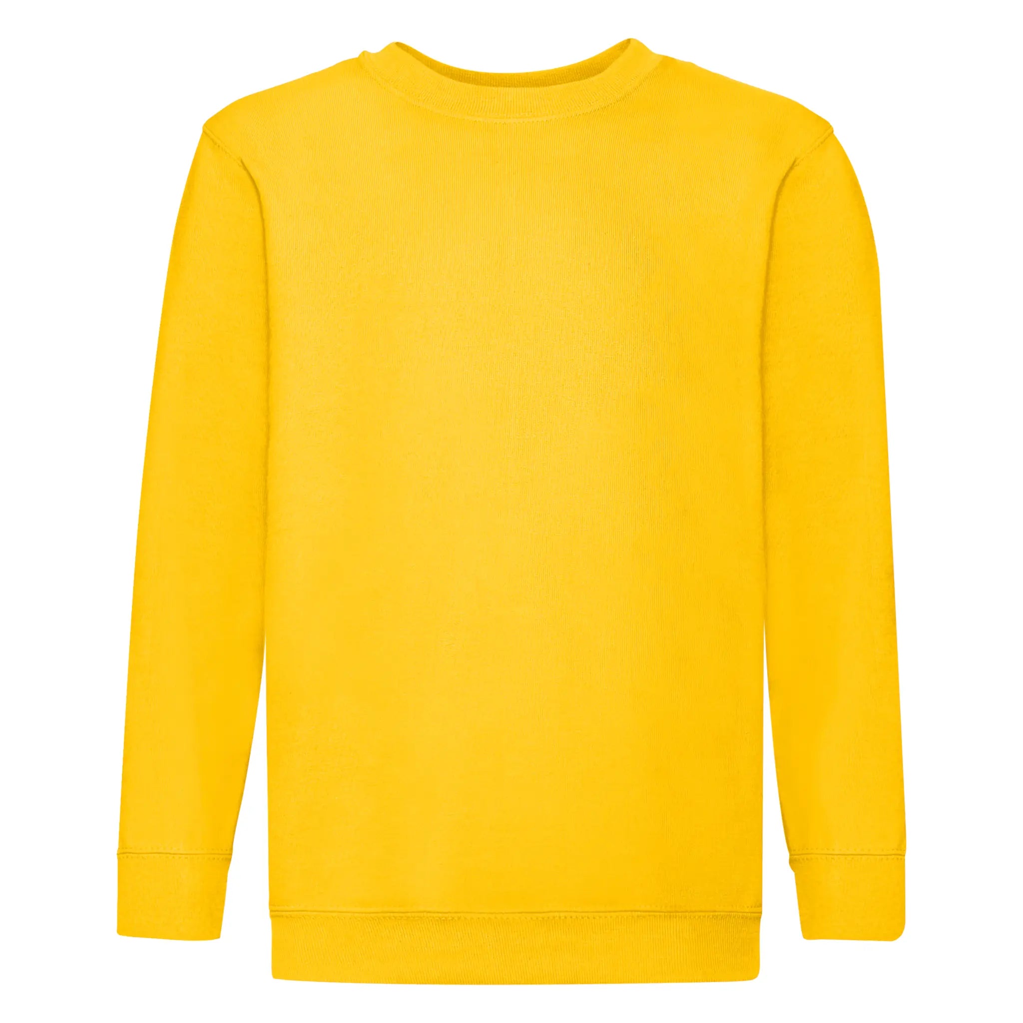 all-groups Kids' Classic Set In Sweat