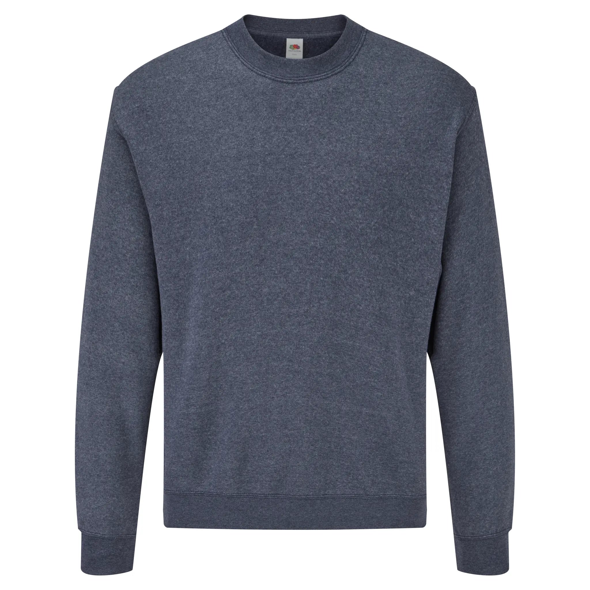 all-groups Men's Classic Set in Sweatshirt