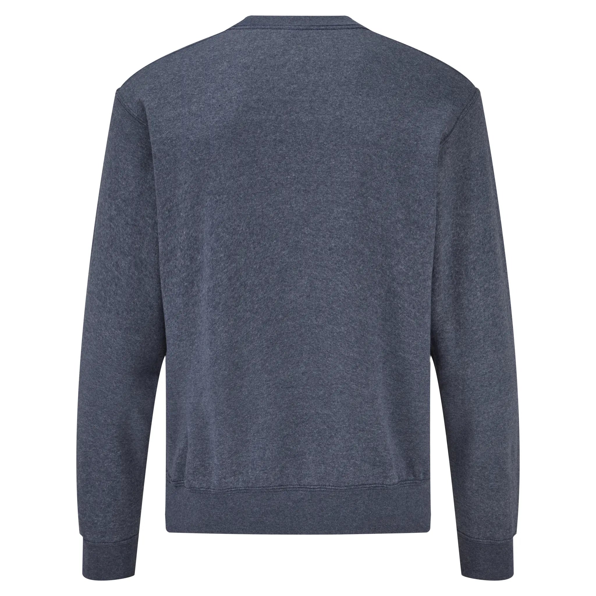 all-groups Men's Classic Set in Sweatshirt
