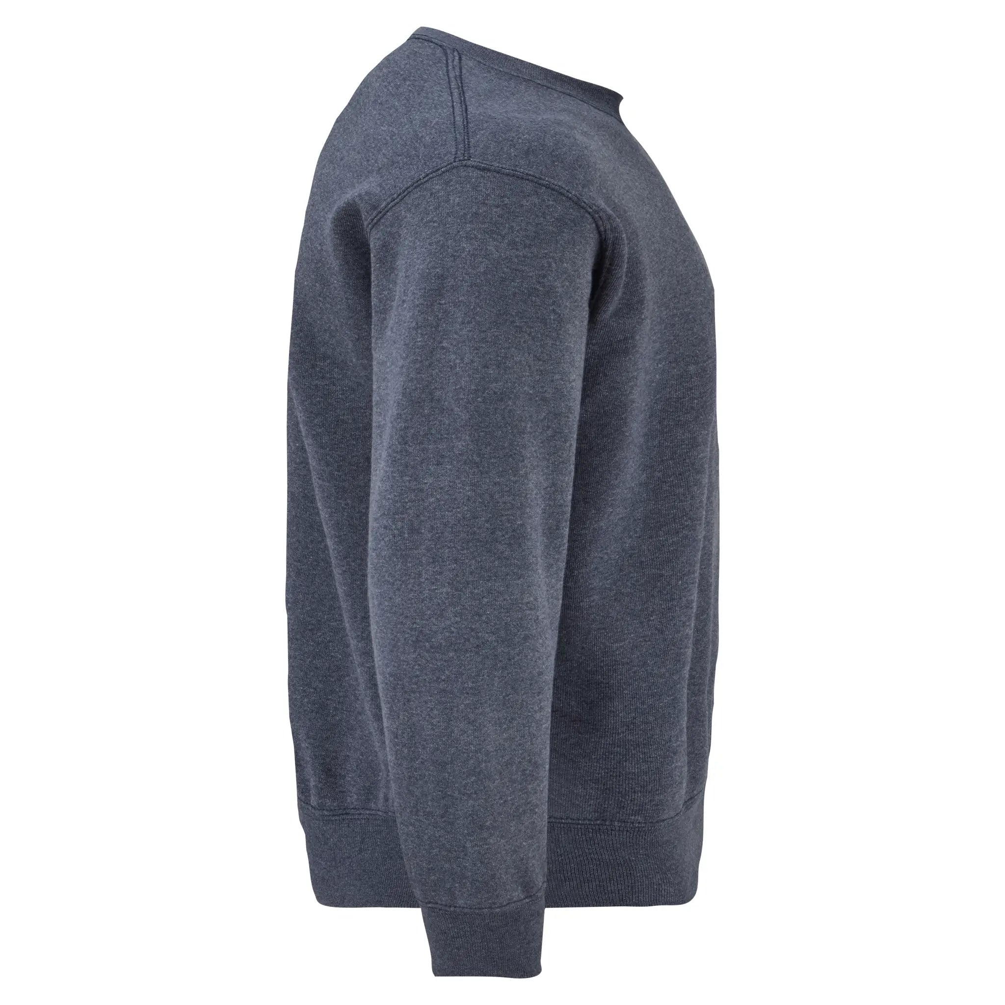 all-groups Men's Classic Set in Sweatshirt