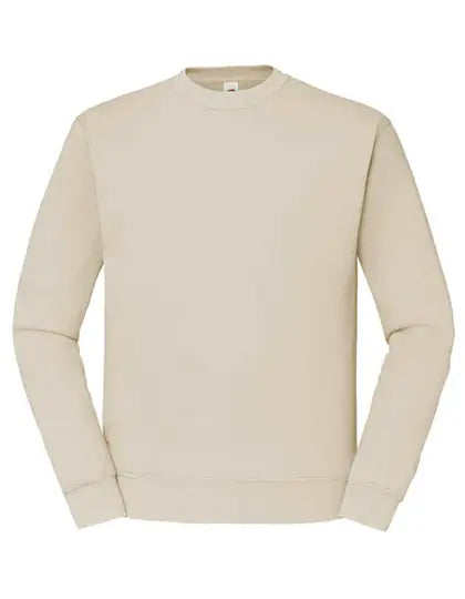 Men's Classic Set in Sweatshirt