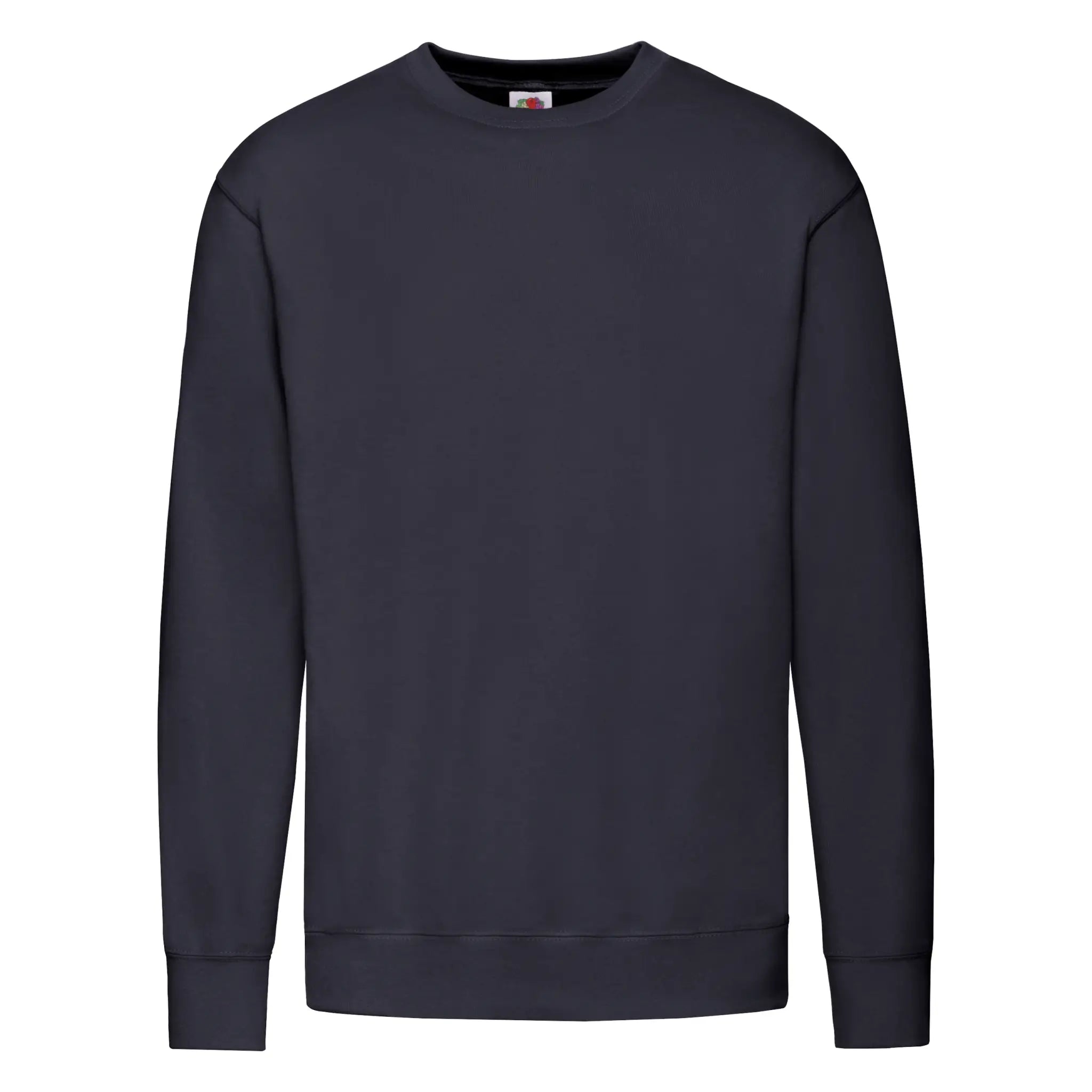 all-groups Men's Lightweight Set In Sweatshirt