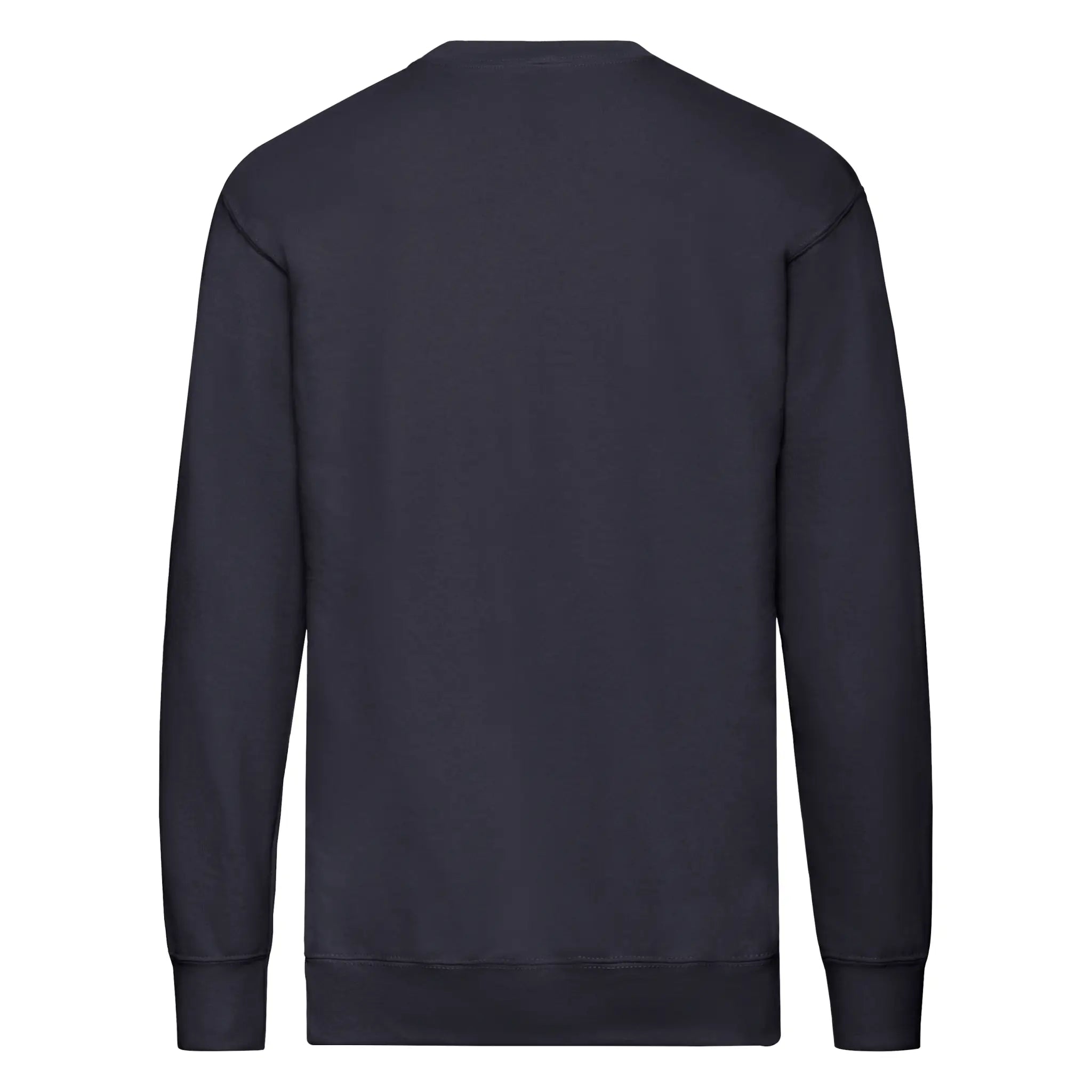 all-groups Men's Lightweight Set In Sweatshirt