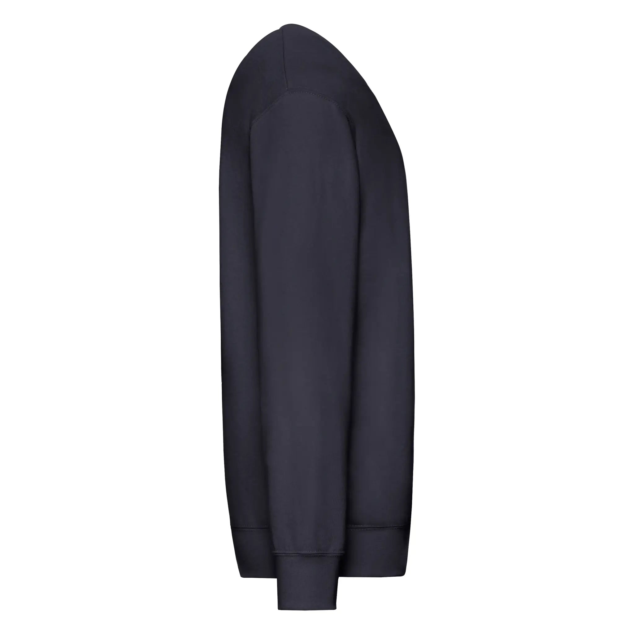 all-groups Men's Lightweight Set In Sweatshirt
