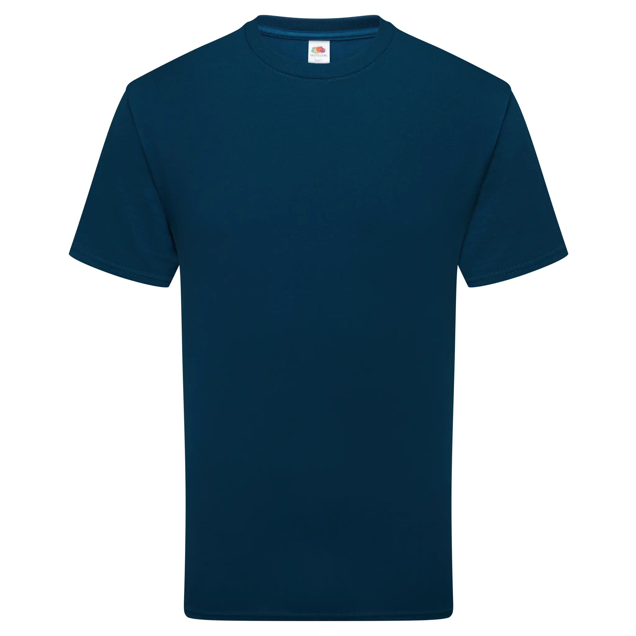 all-groups Unisex Pure Cotton T