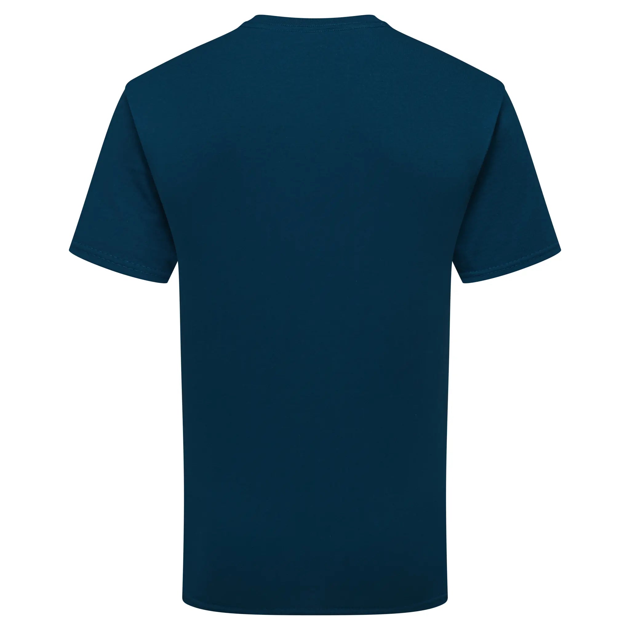 all-groups Unisex Pure Cotton T