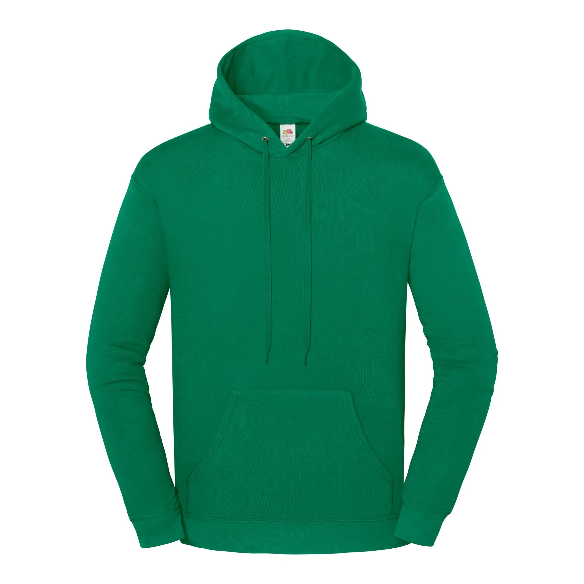 all-groups Men's ICONIC 250 Hooded Sweatshirt