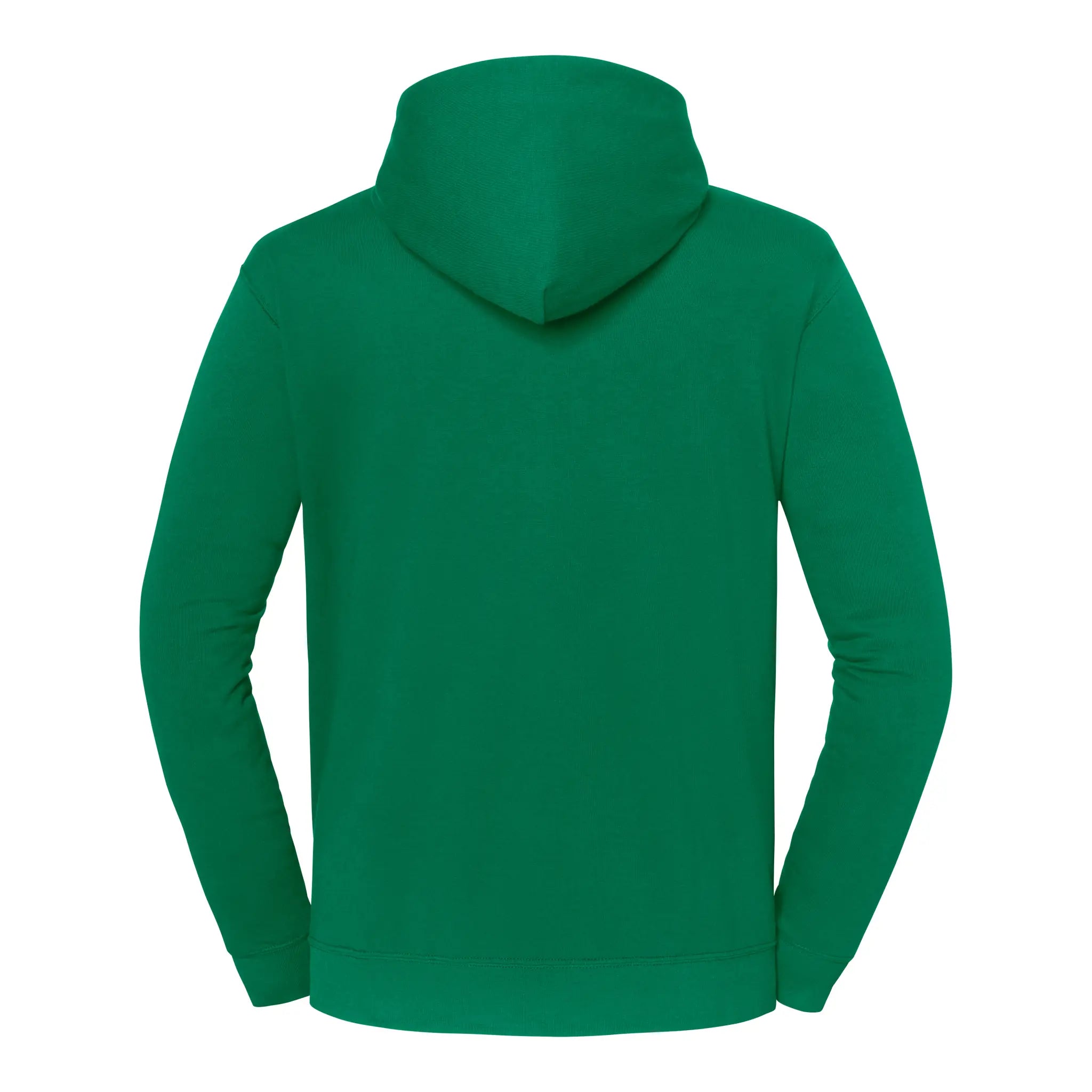 all-groups Men's ICONIC 250 Hooded Sweatshirt