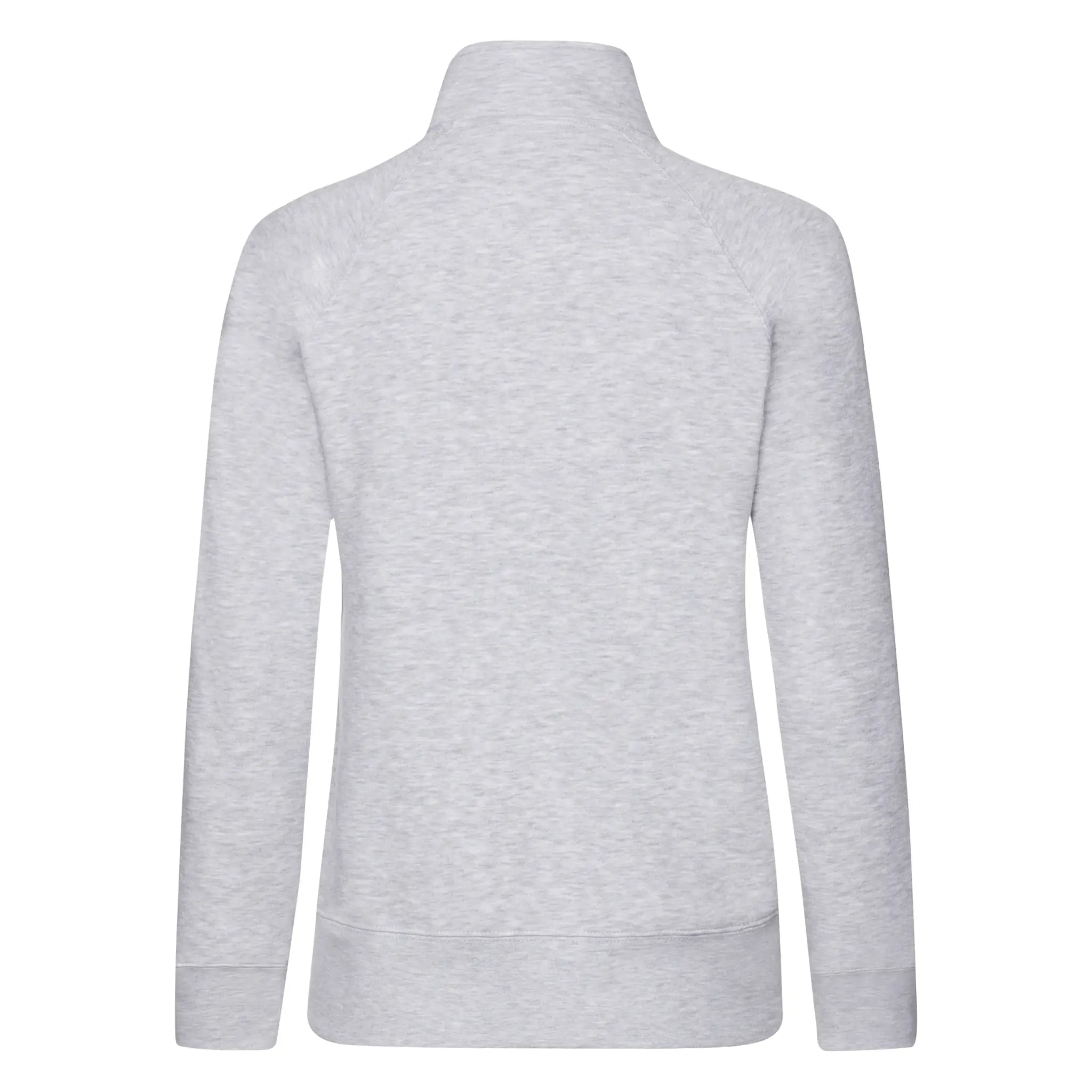 all-groups Women's Premium Sweat Jacket