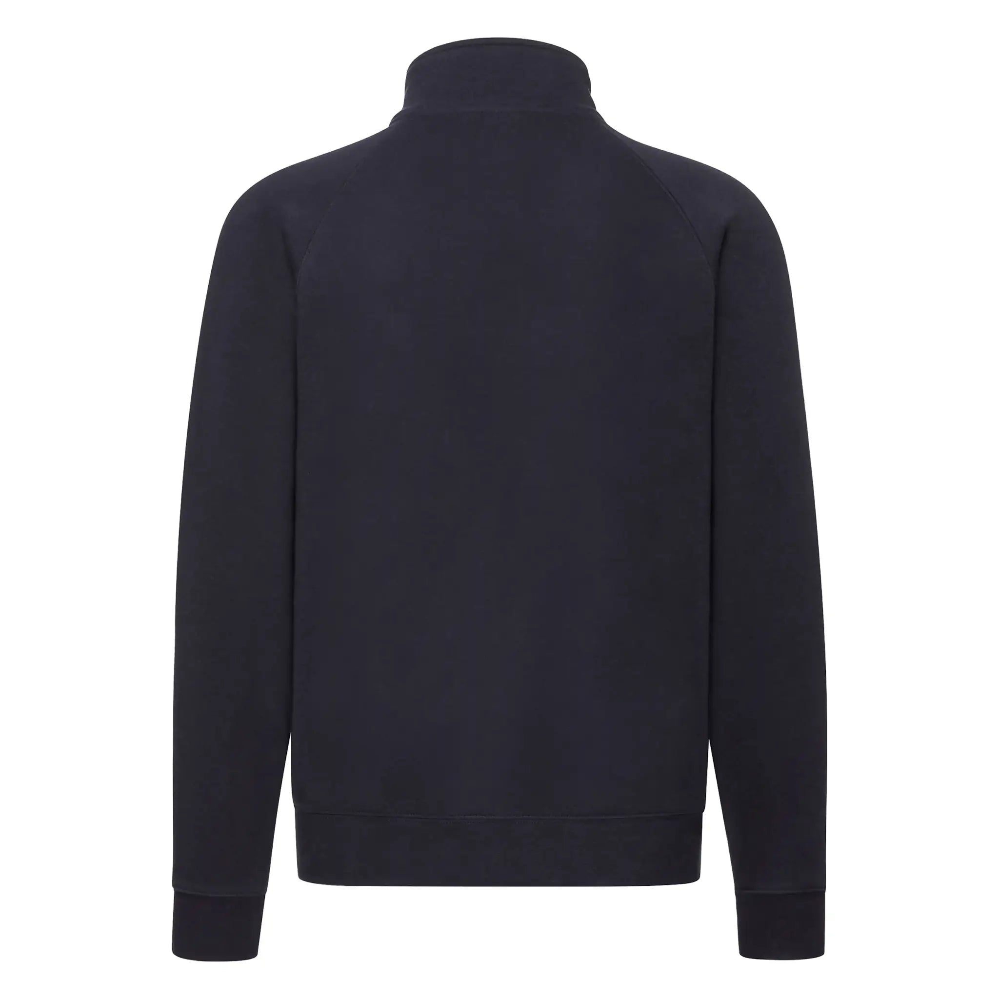 all-groups Men's Premium Sweatshirt Jacket