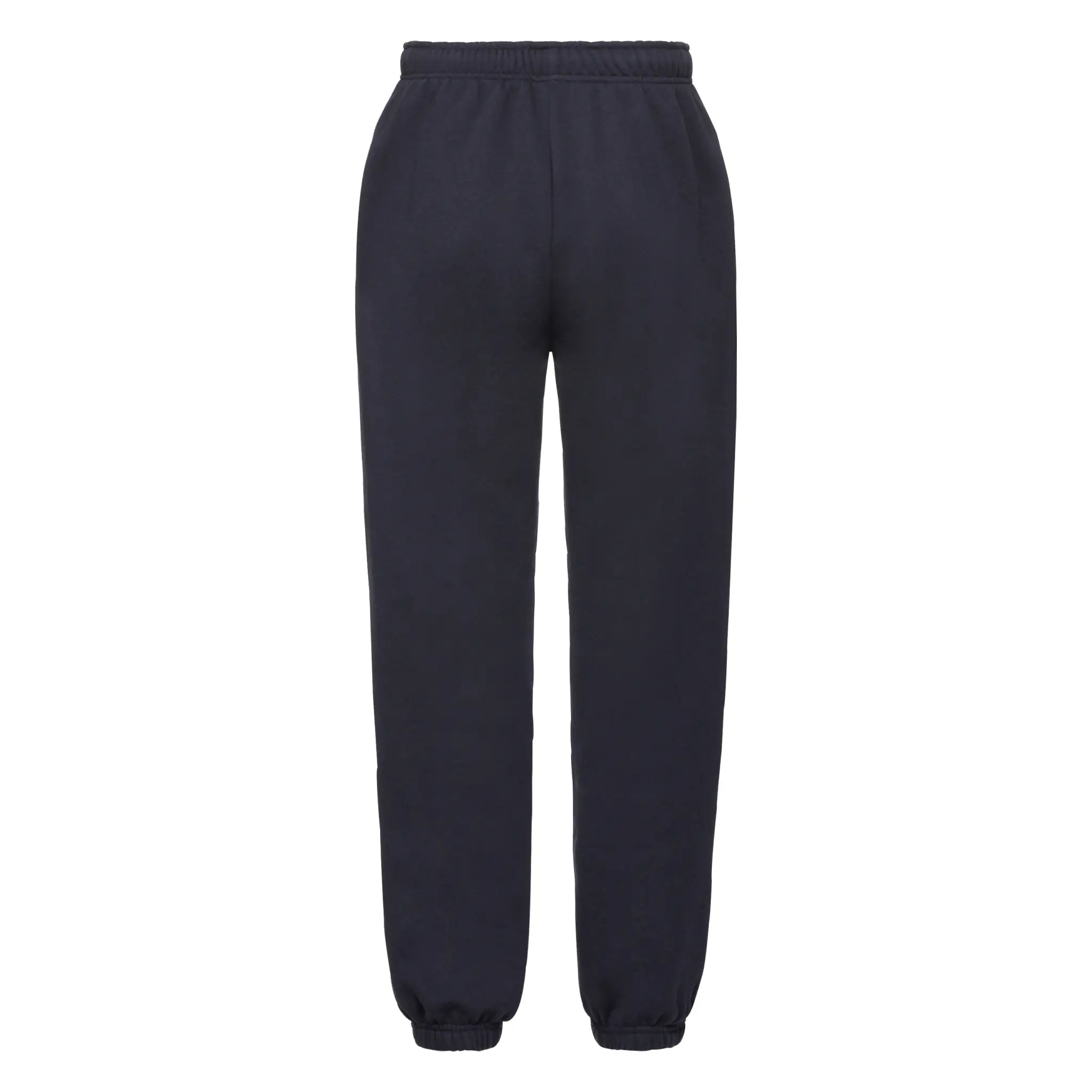 all-groups Kids' Premium Elasticated Cuff Jog Pants