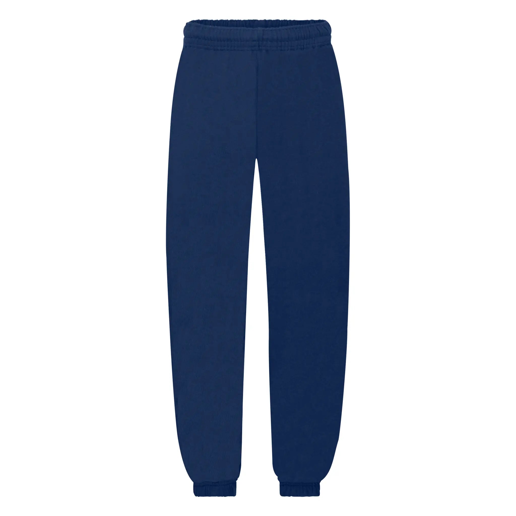 all-groups Kids' Classic Elasticated Cuff Jog Pants