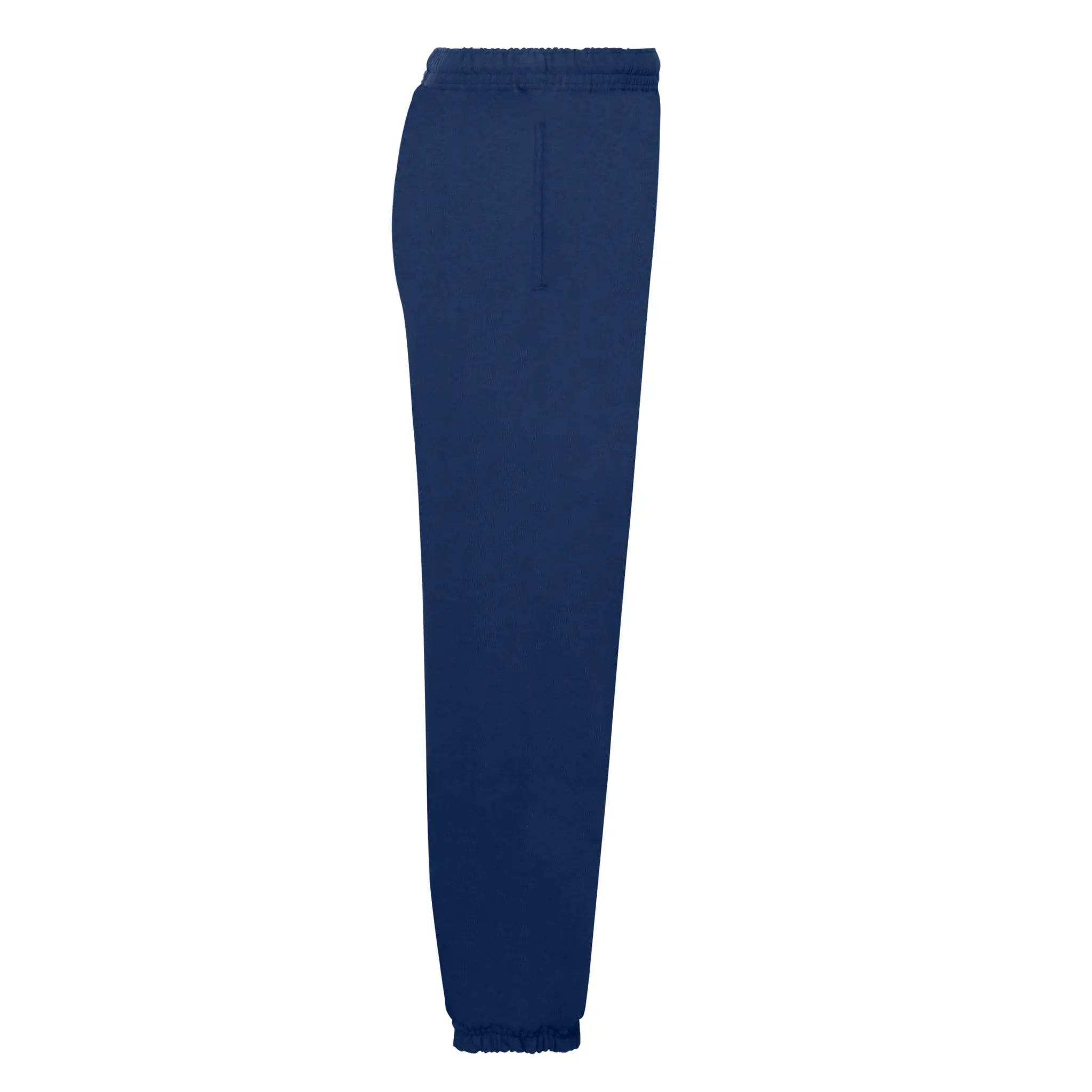 all-groups Kids' Classic Elasticated Cuff Jog Pants