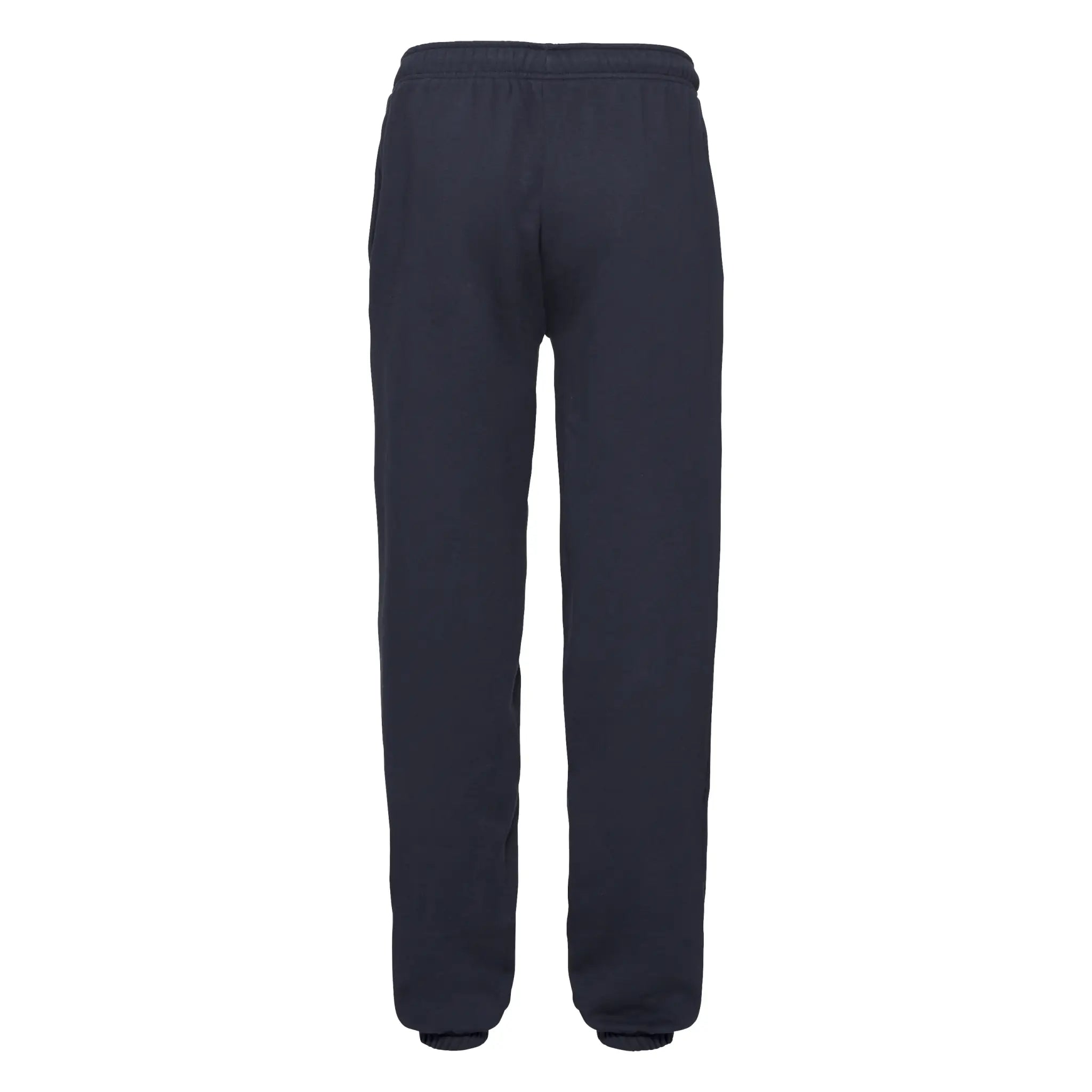 all-groups Men's Premium Elasticated Cuff Jog Pants