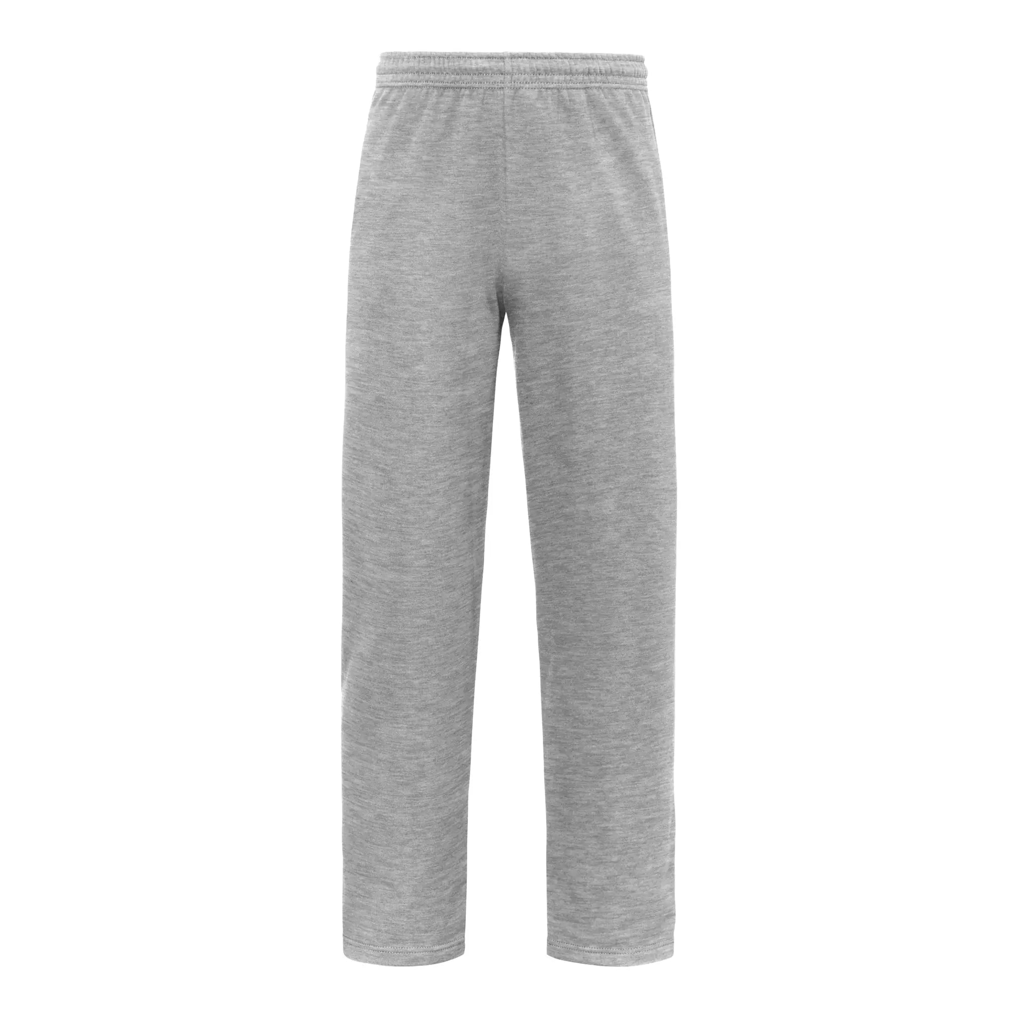 all-groups Men's ICONIC 250 Open Hem Jog Pants