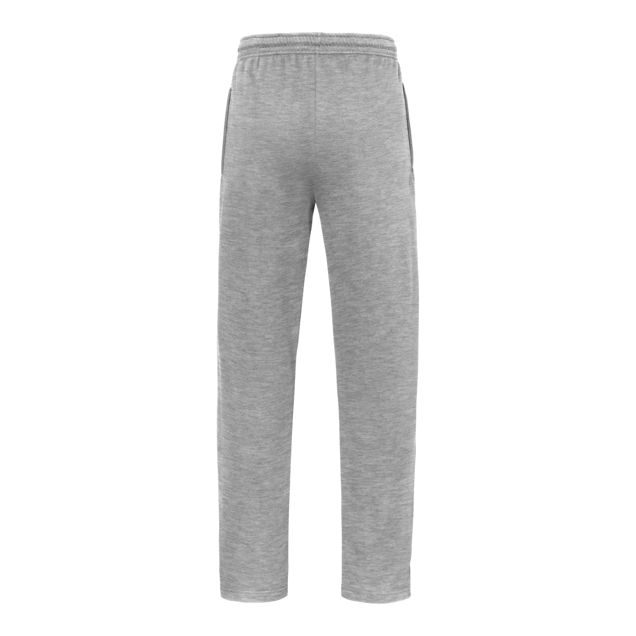 all-groups Men's ICONIC 250 Open Hem Jog Pants