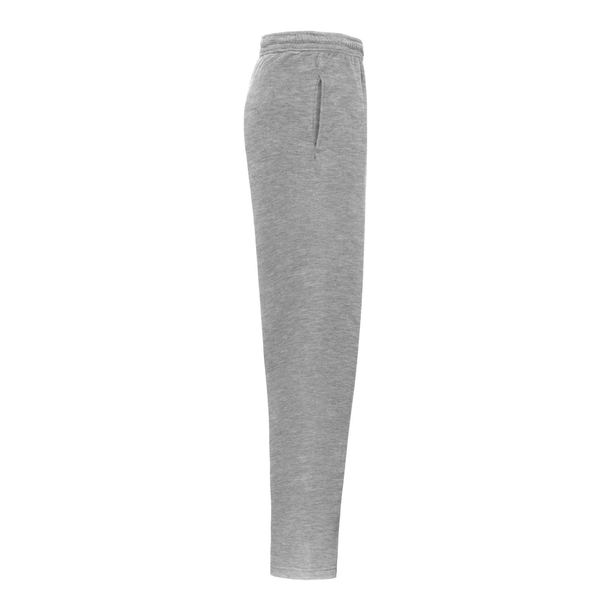all-groups Men's ICONIC 250 Open Hem Jog Pants