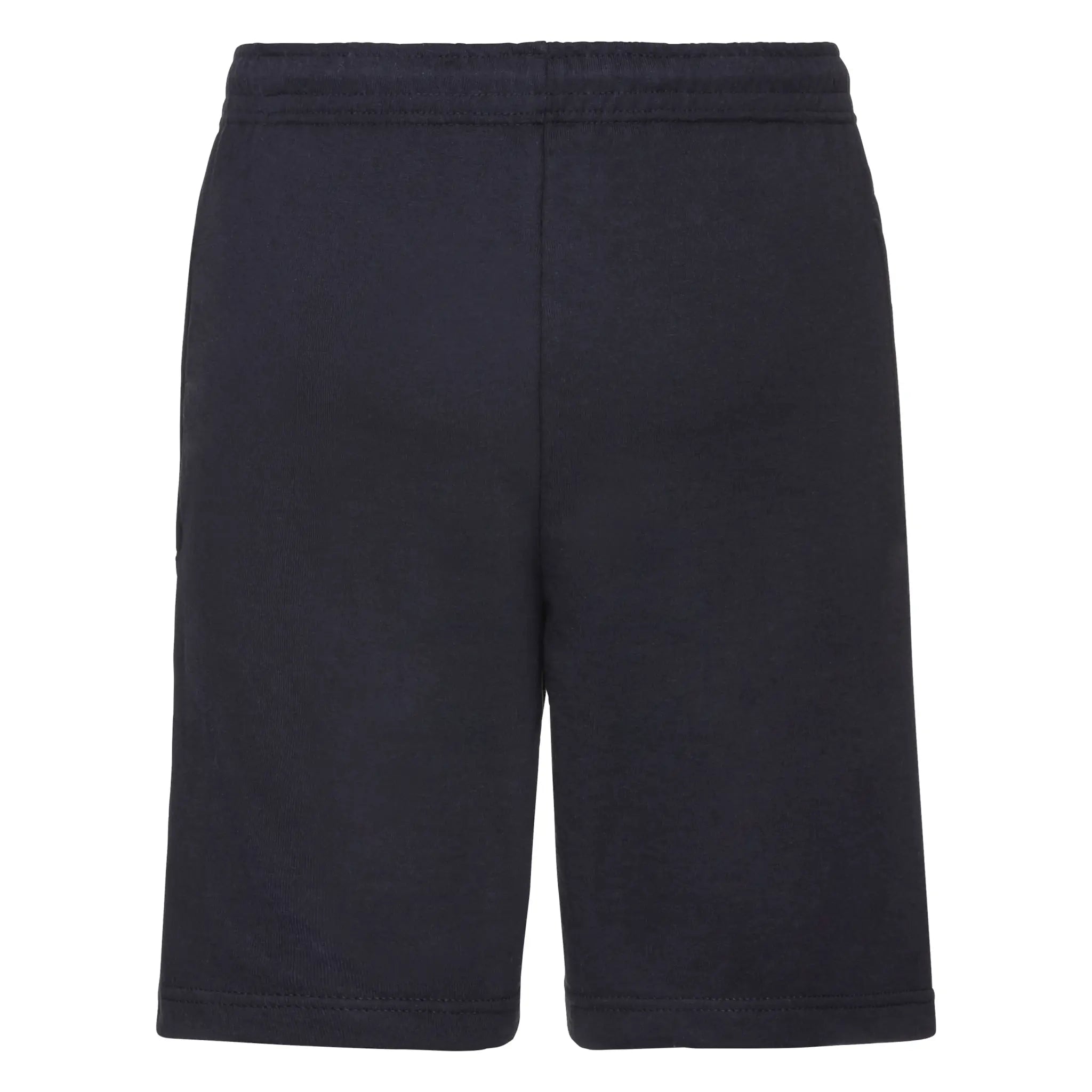 all-groups Men's Lightweight Shorts