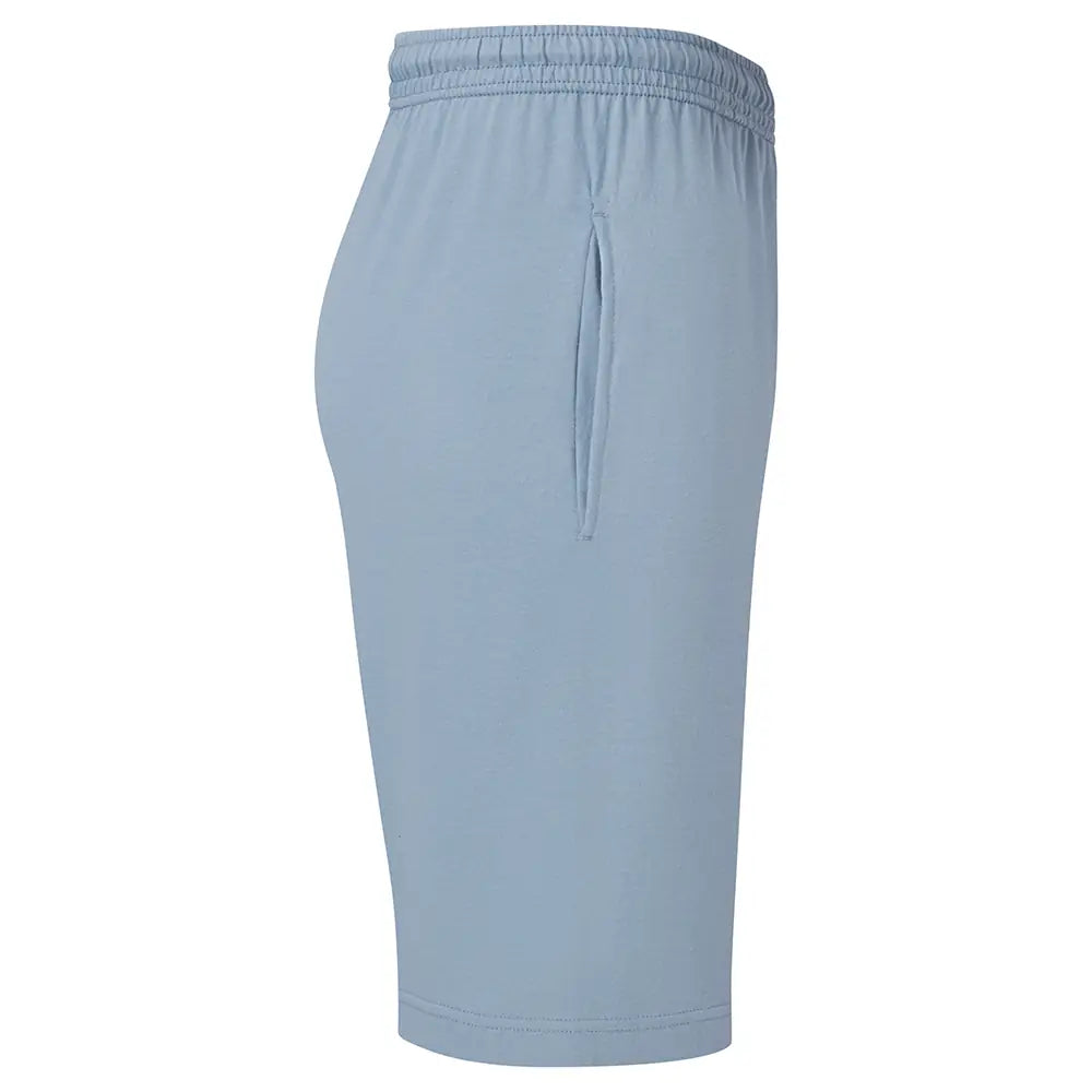 all-groups Unisex Iconic 195 Jersey Shorts