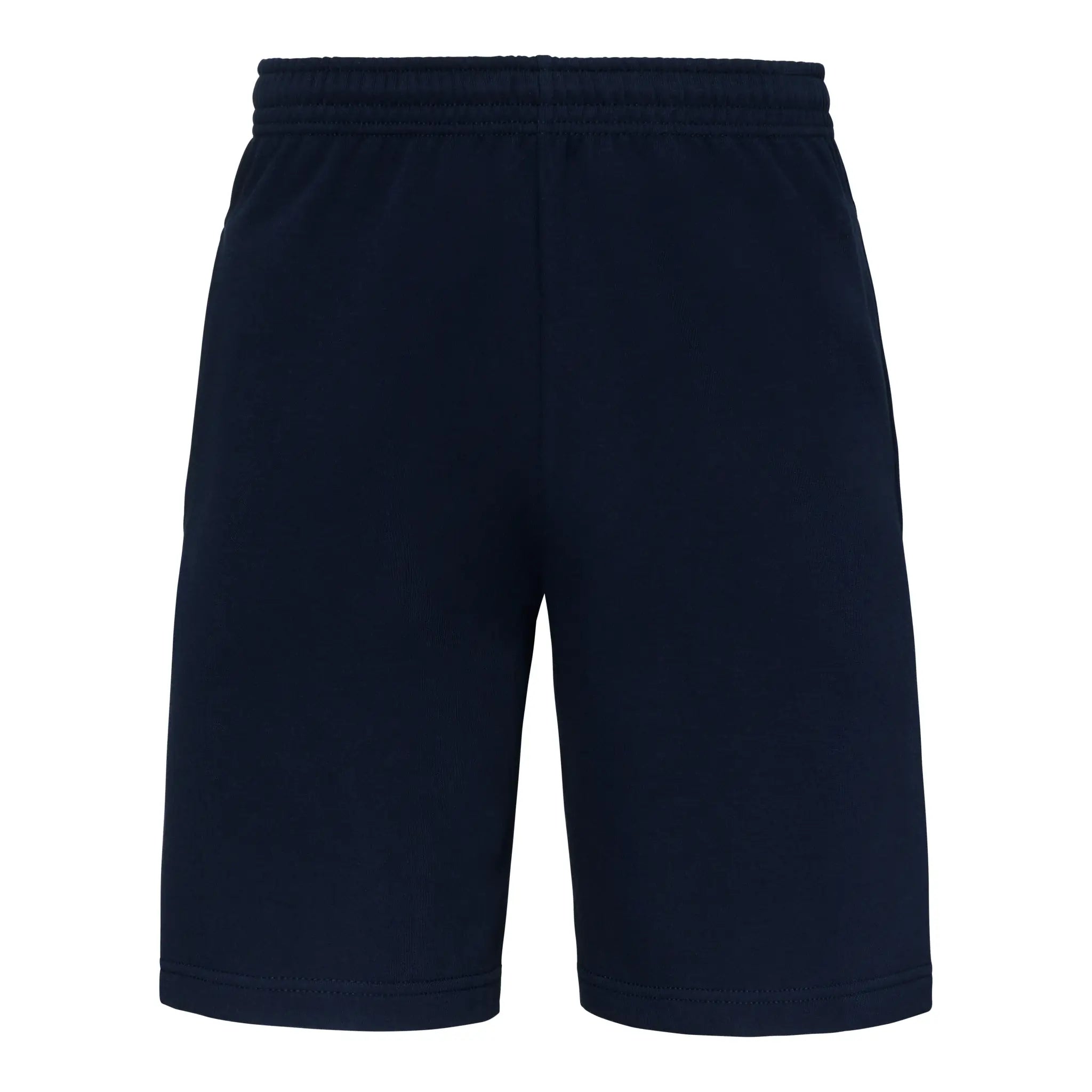 all-groups Men's ICONIC 250 Shorts