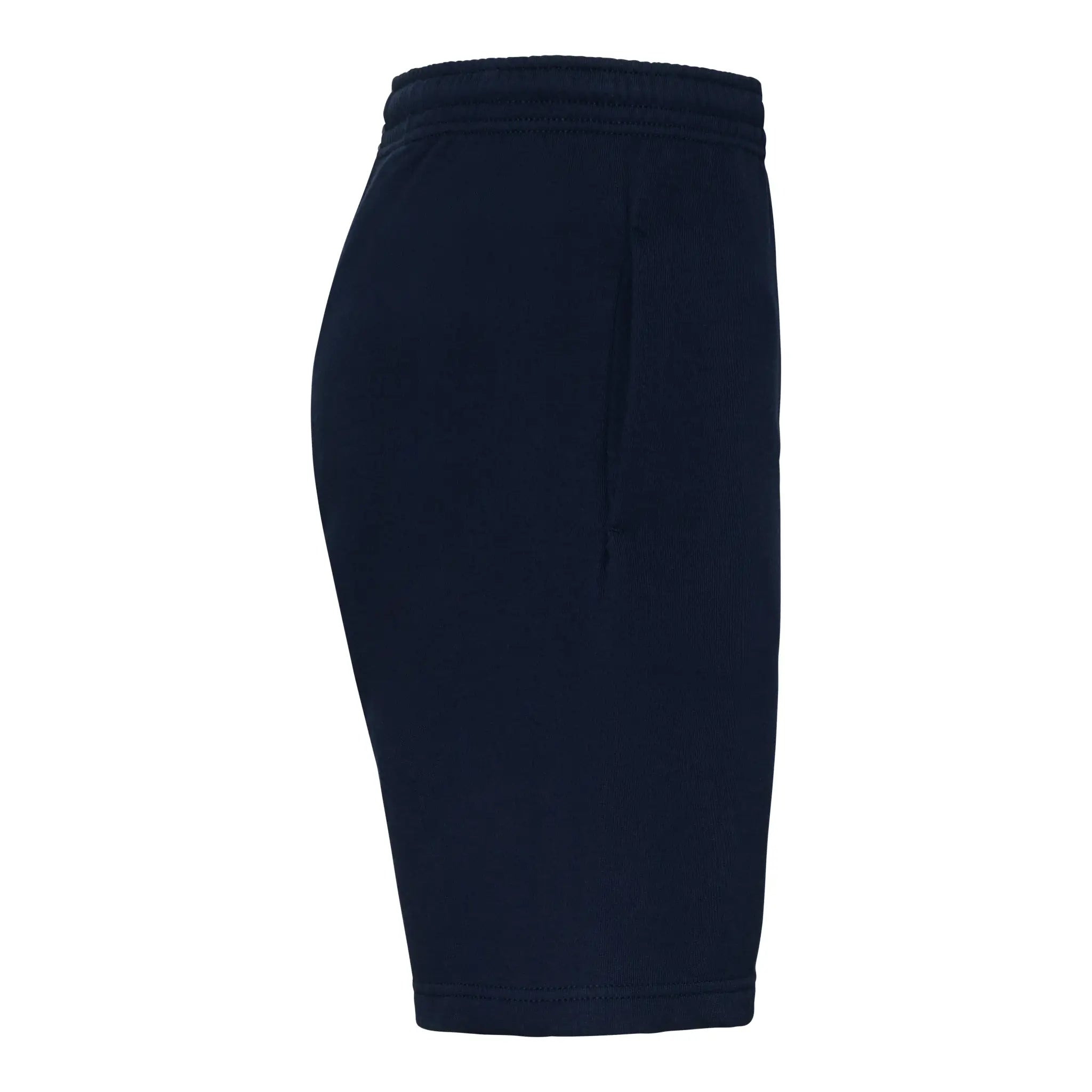 all-groups Men's ICONIC 250 Shorts