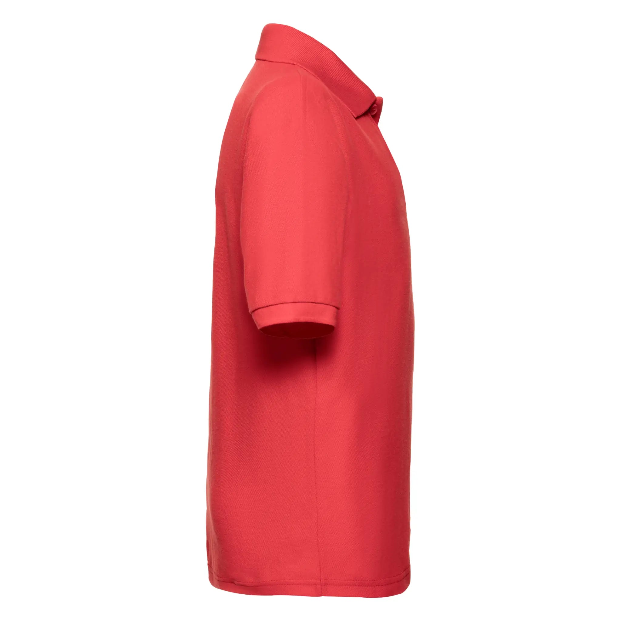all-groups Kids' 6535 Polo