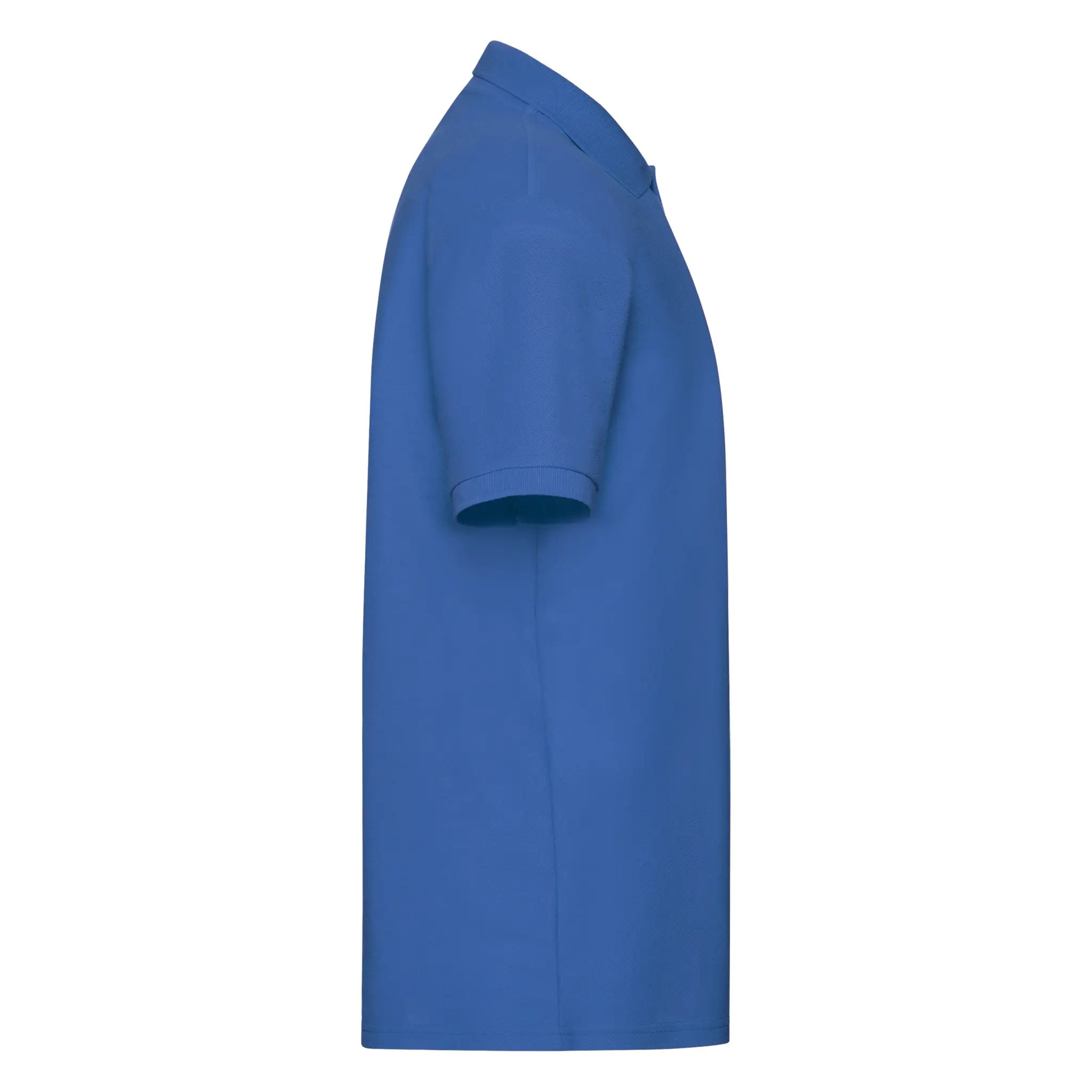 all-groups Men's 6535 Piqué Polo