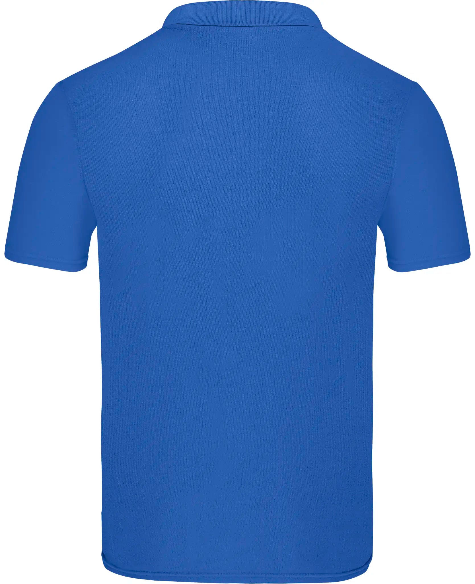 all-groups Men's Original Polo