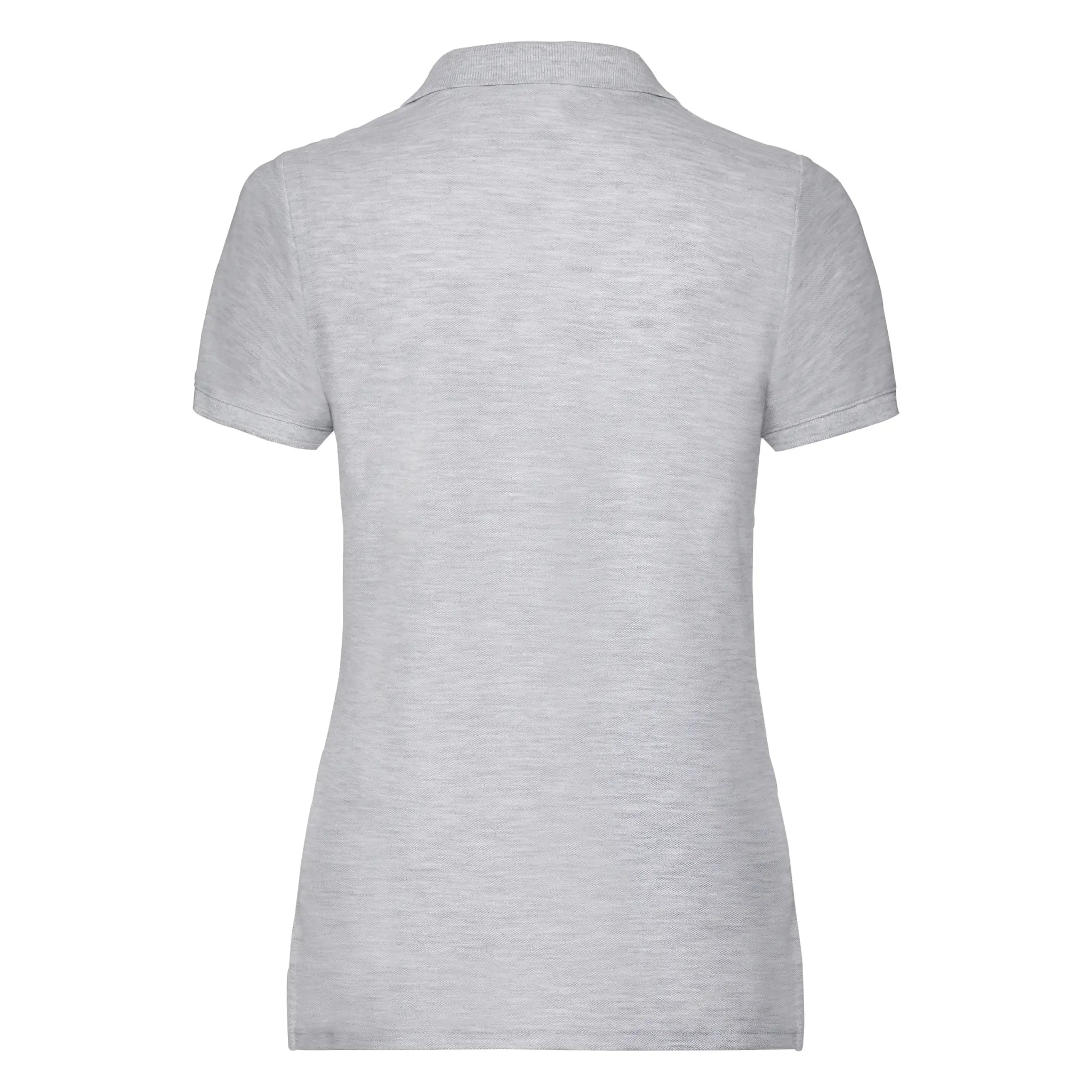 all-groups Women's 6535 Polo