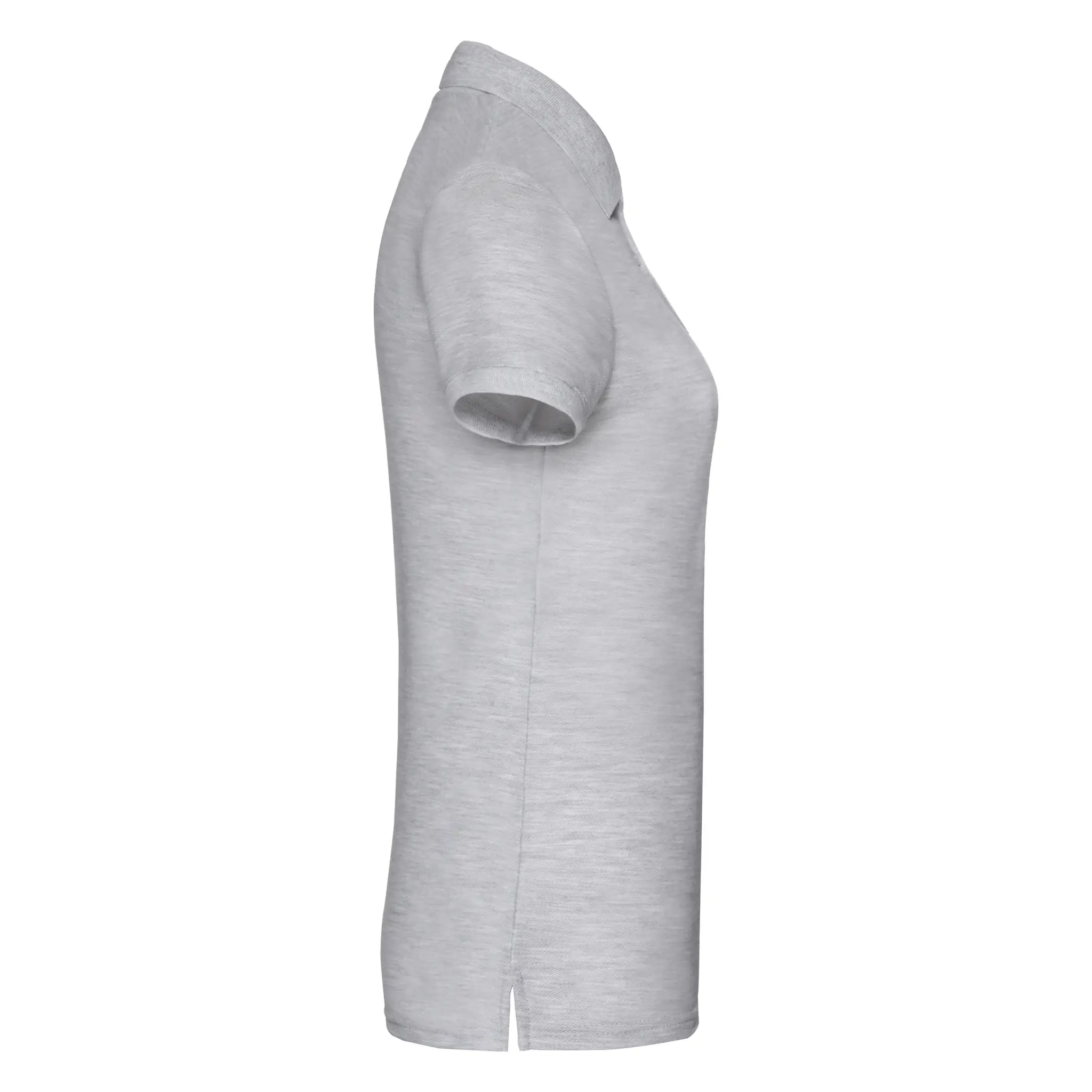 all-groups Women's 6535 Polo