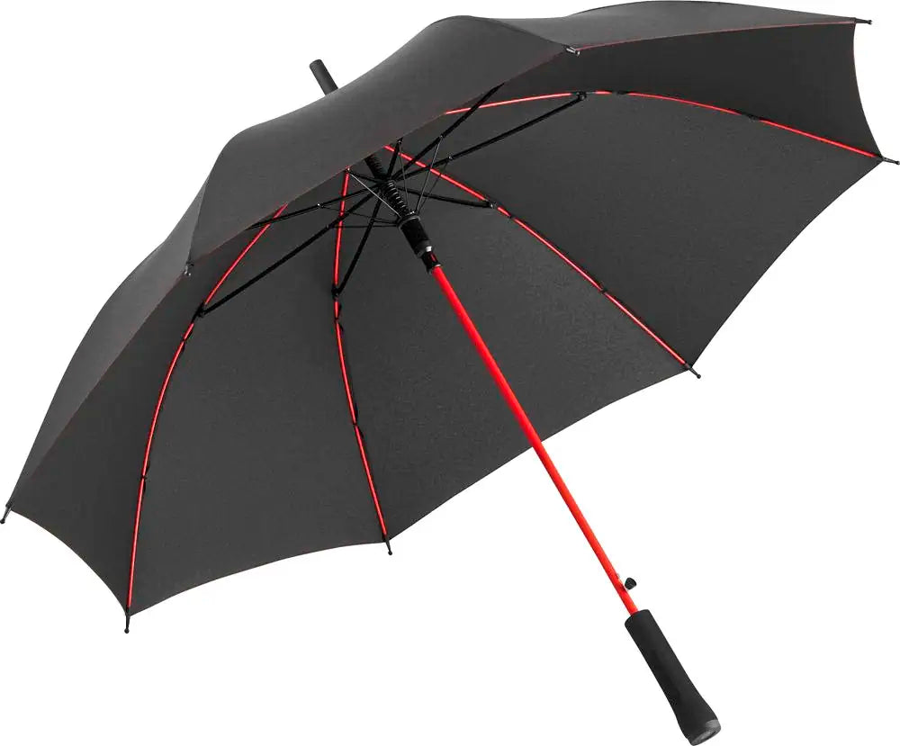 all-groups AC Regular Umbrella Colorline