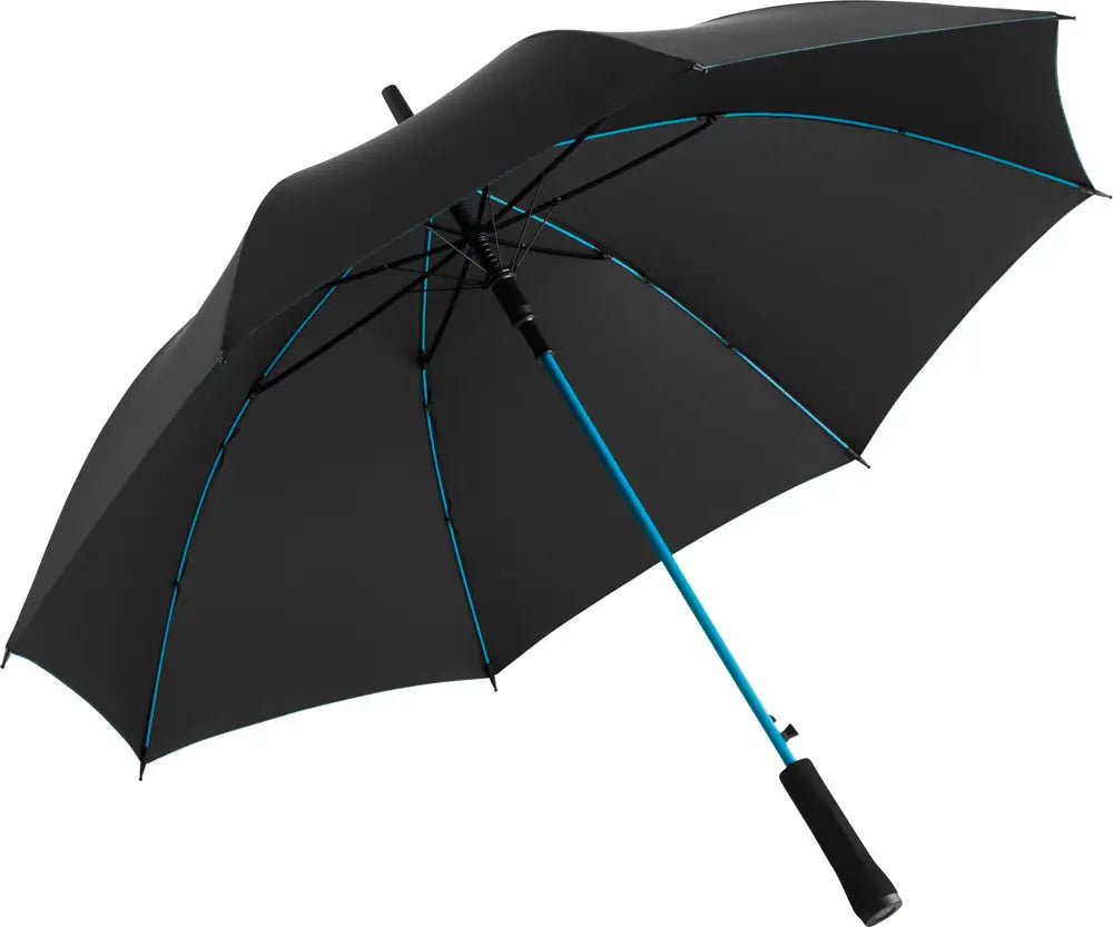 all-groups AC Regular Umbrella Colorline