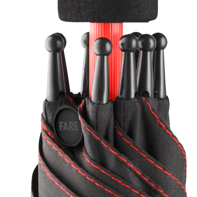 all-groups AC Regular Umbrella Colorline
