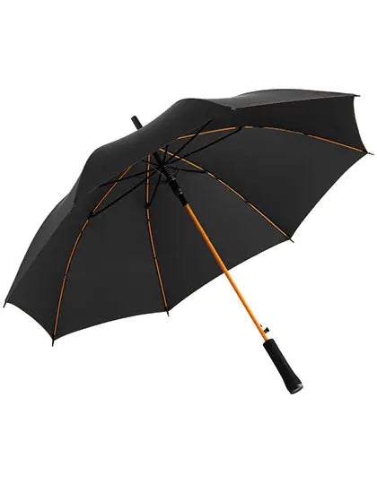 AC Regular Umbrella Colorline