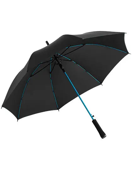 AC Regular Umbrella Colorline