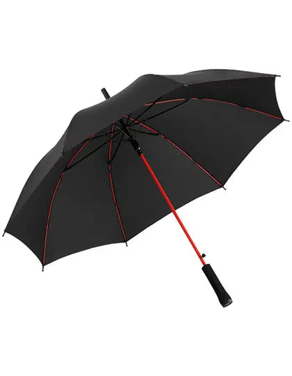 AC Regular Umbrella Colorline